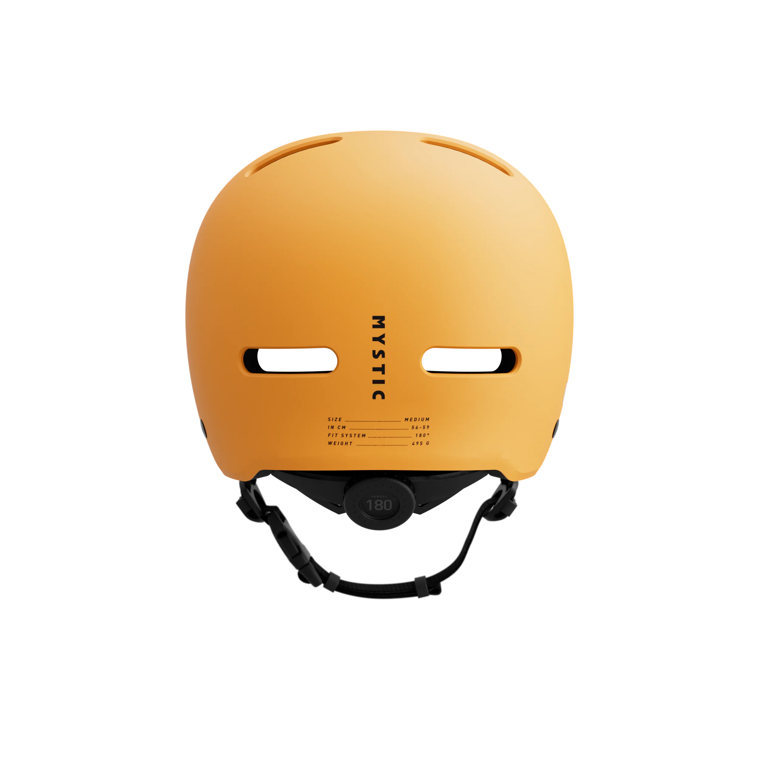 Vandal Helmet - Image 16
