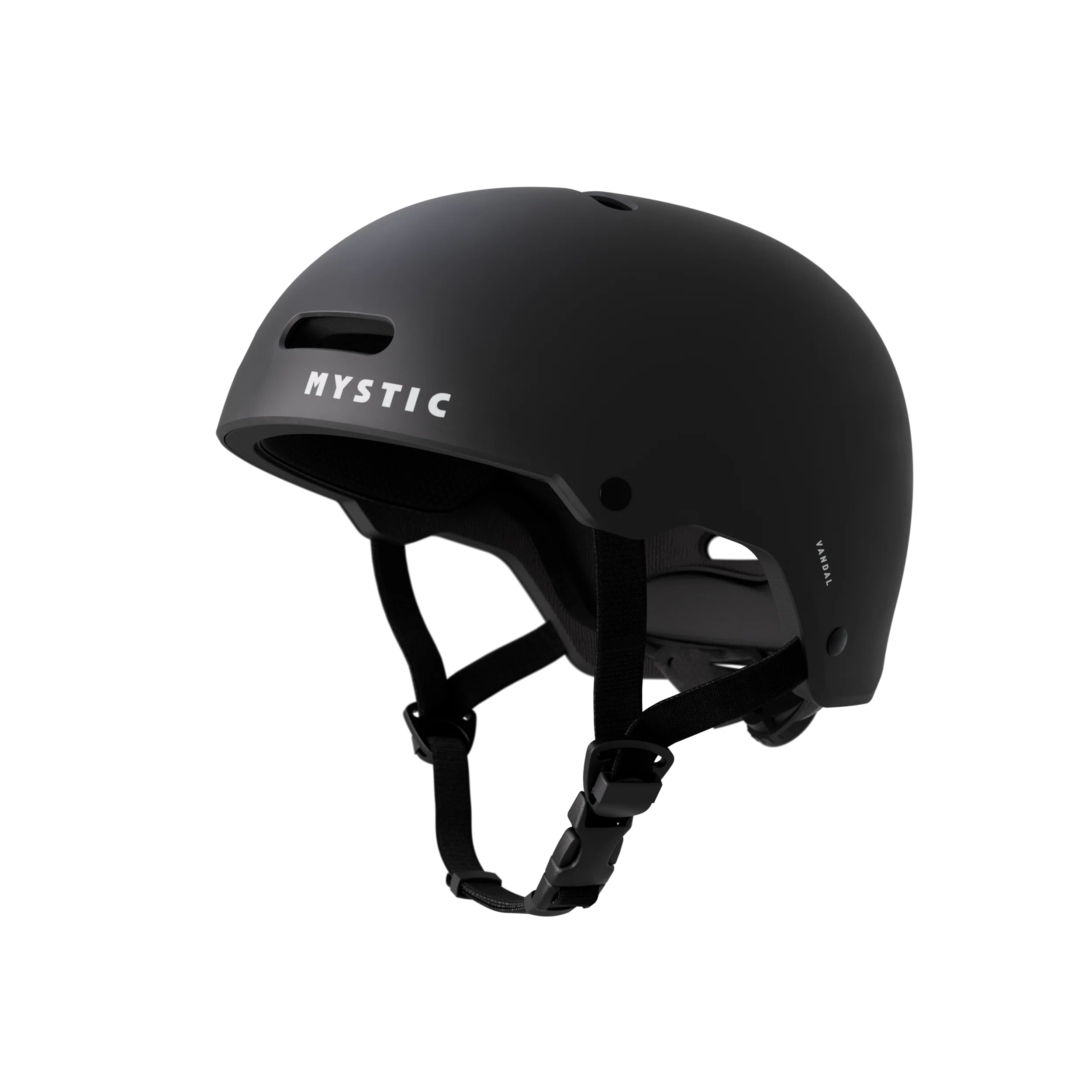 Vandal Helmet - Image 17