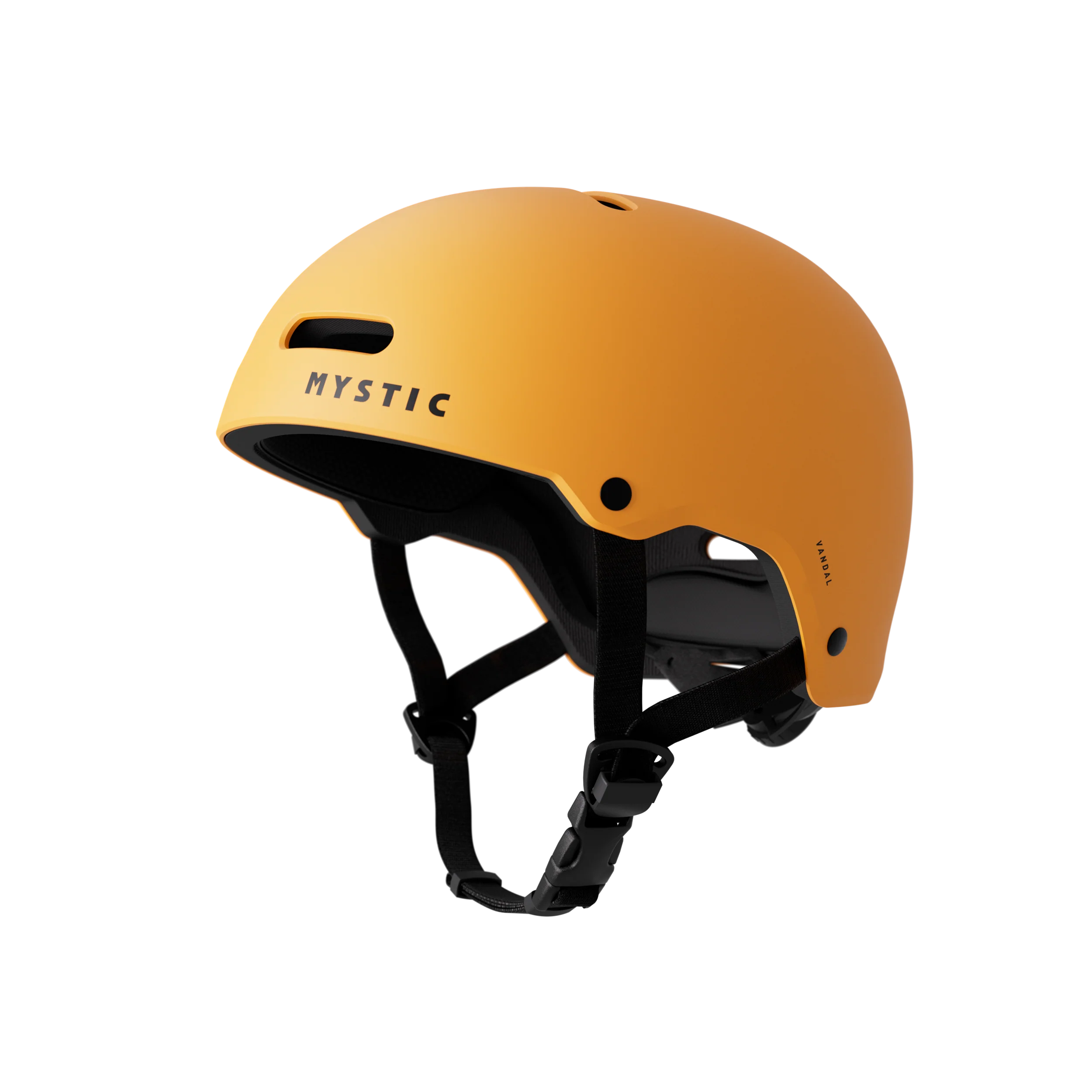 Vandal Helmet - Image 18