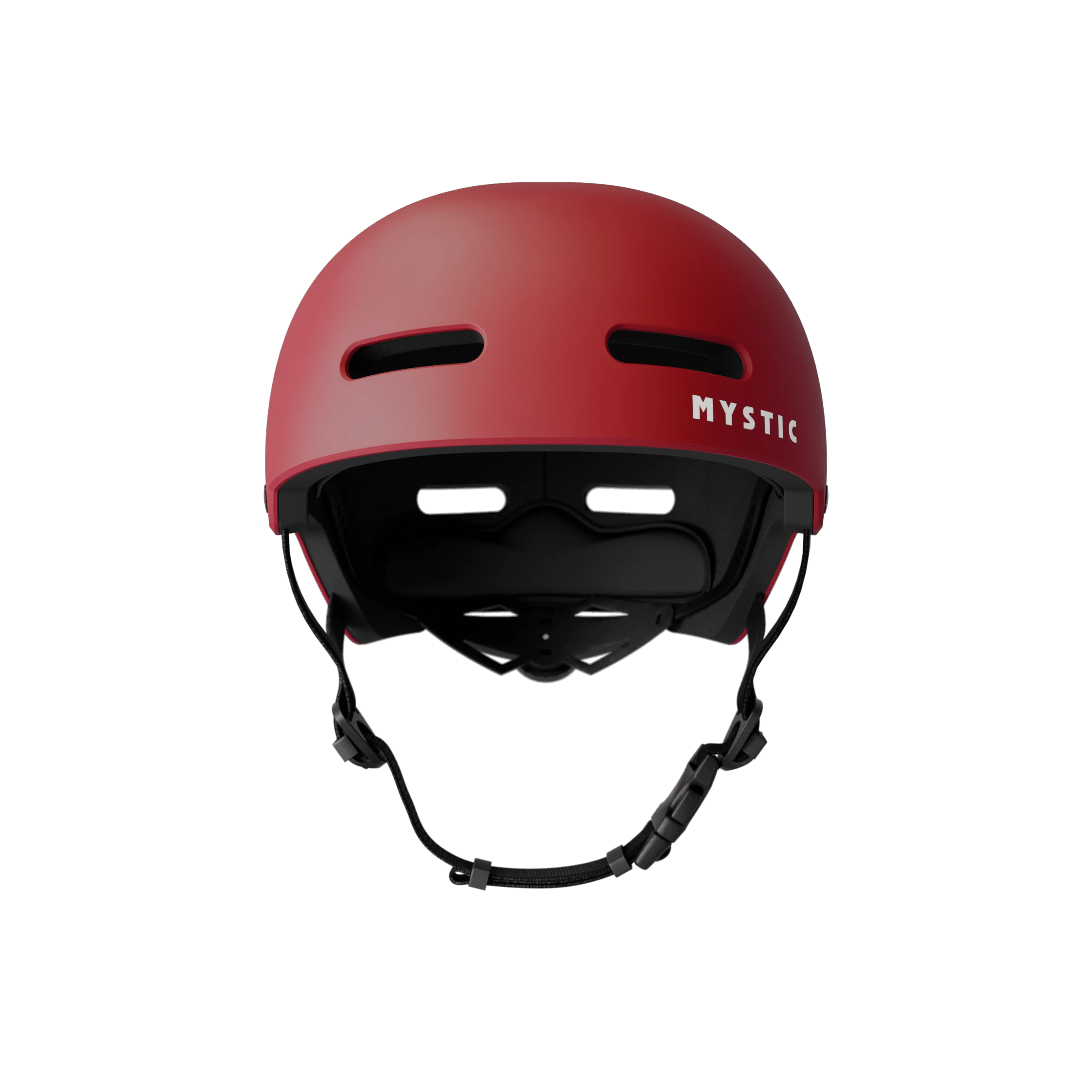 Vandal Helmet - Image 19