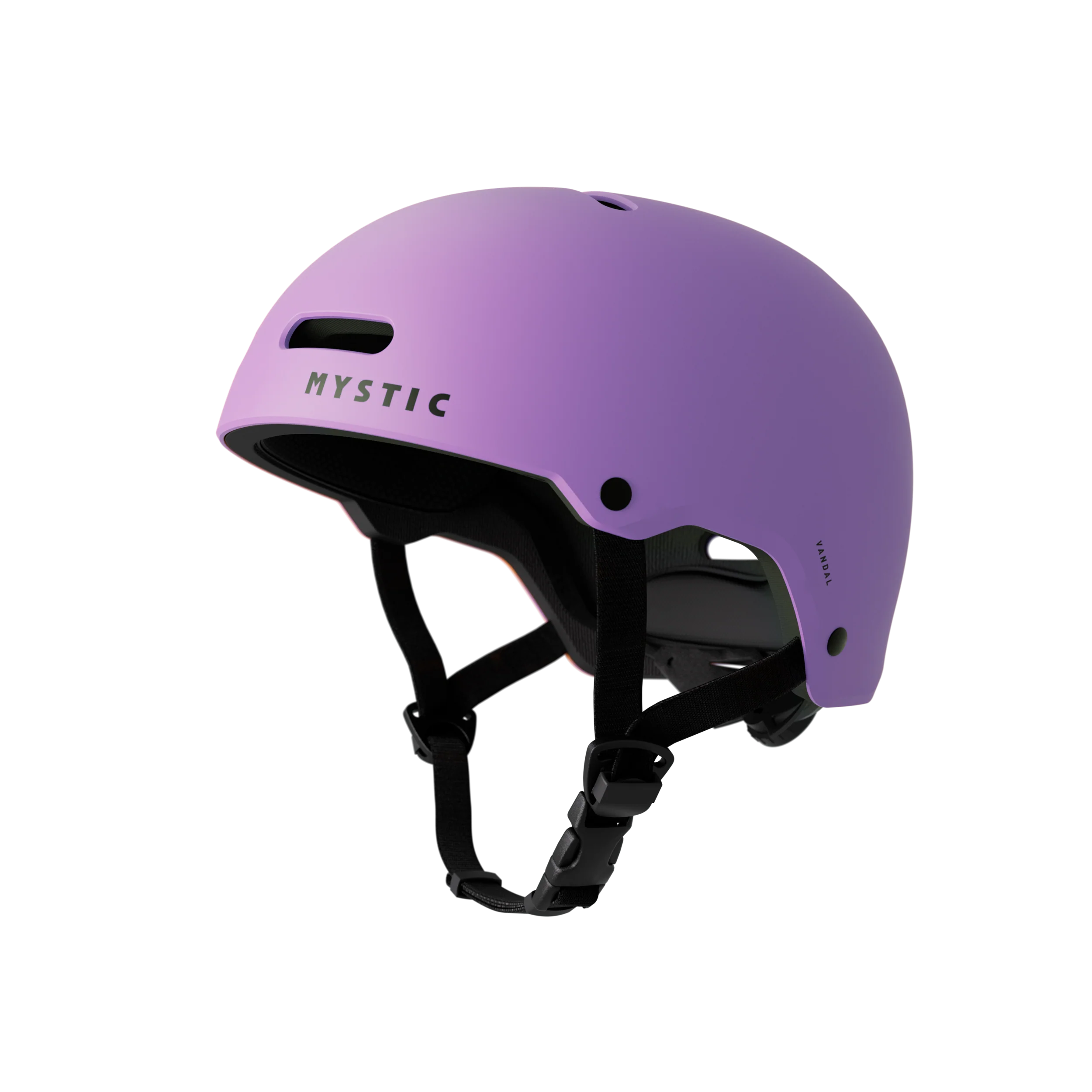 Vandal Helmet - Image 20