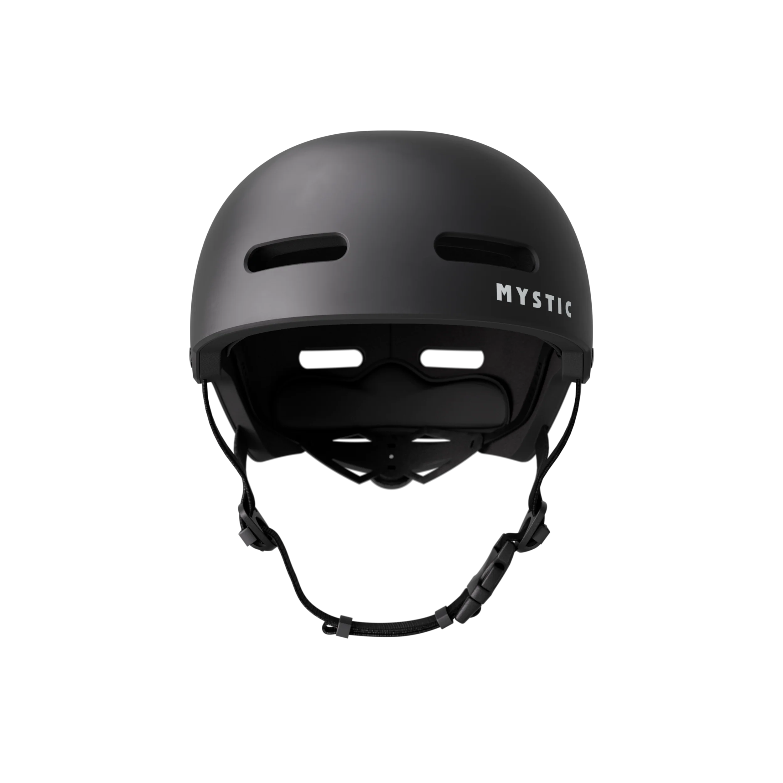 Vandal Helmet - Image 21