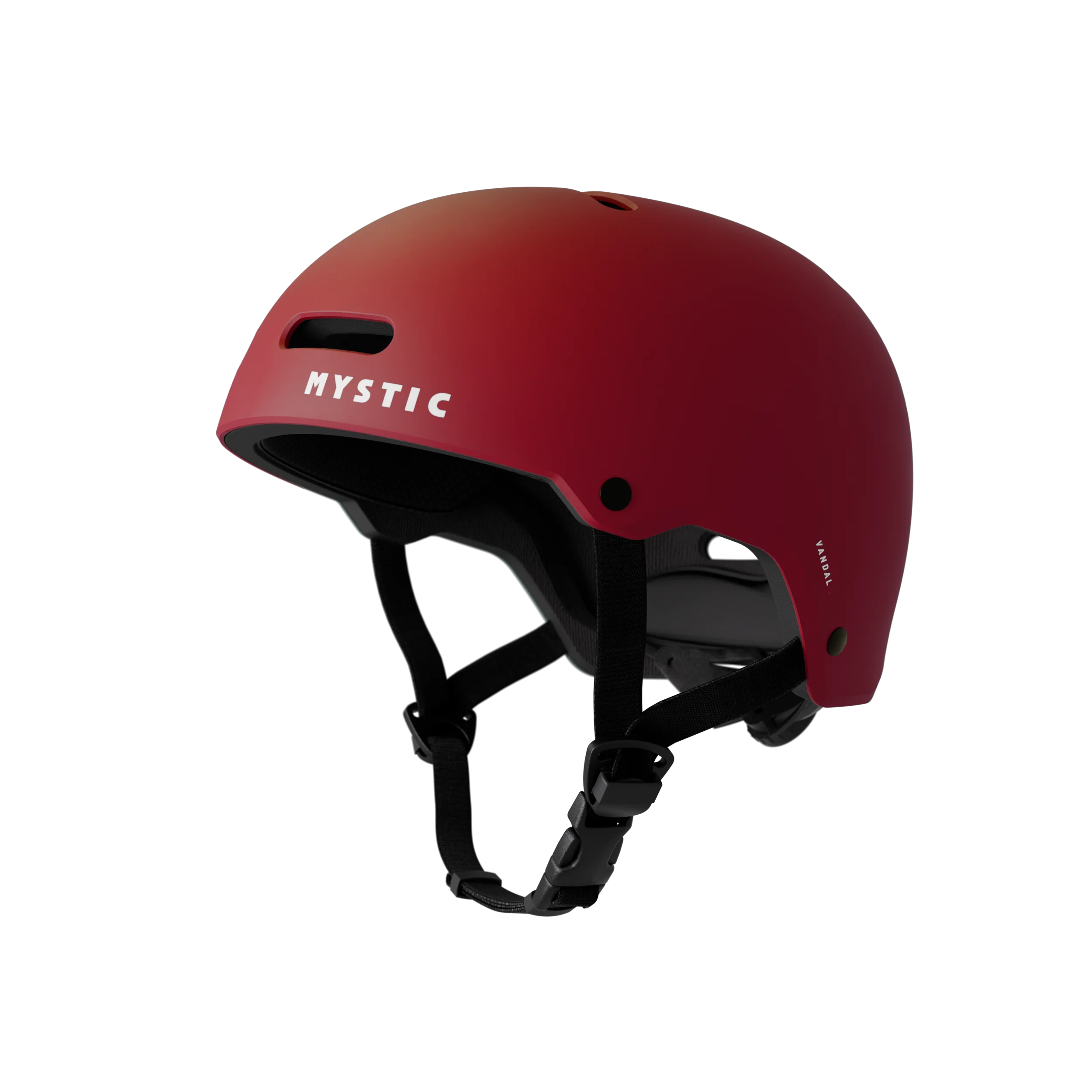 Vandal Helmet - Image 22