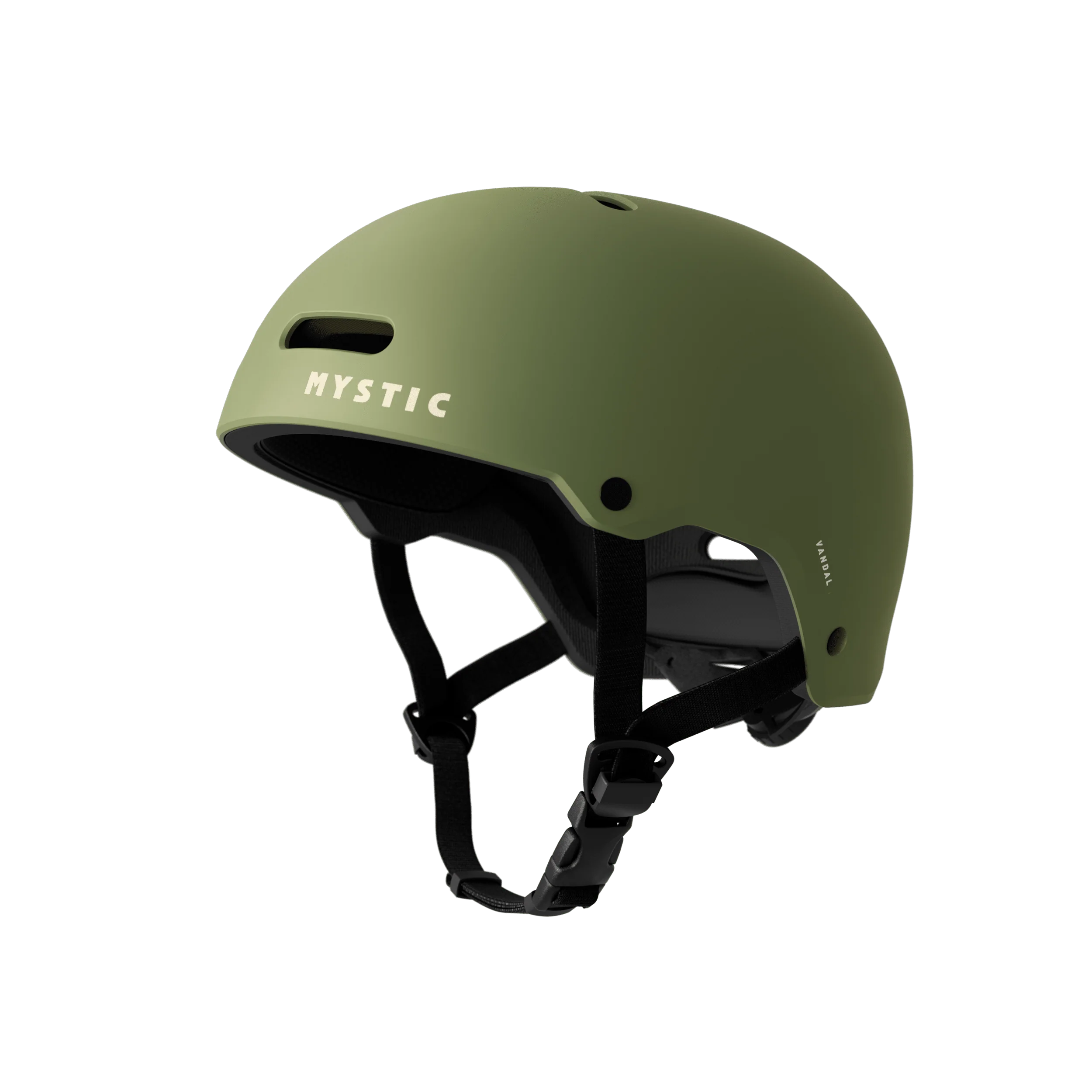 Vandal Helmet - Image 23