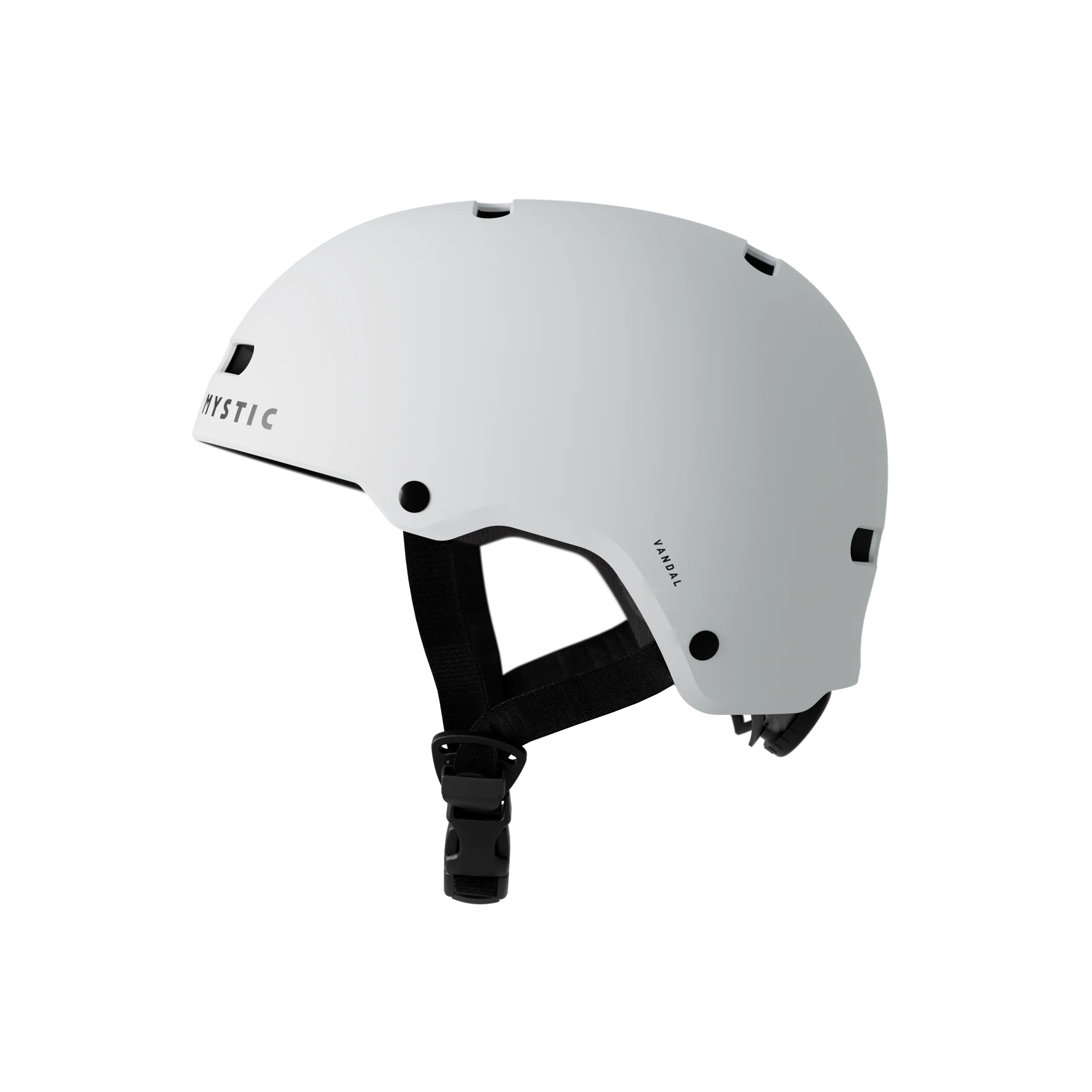 Vandal Helmet - Image 24