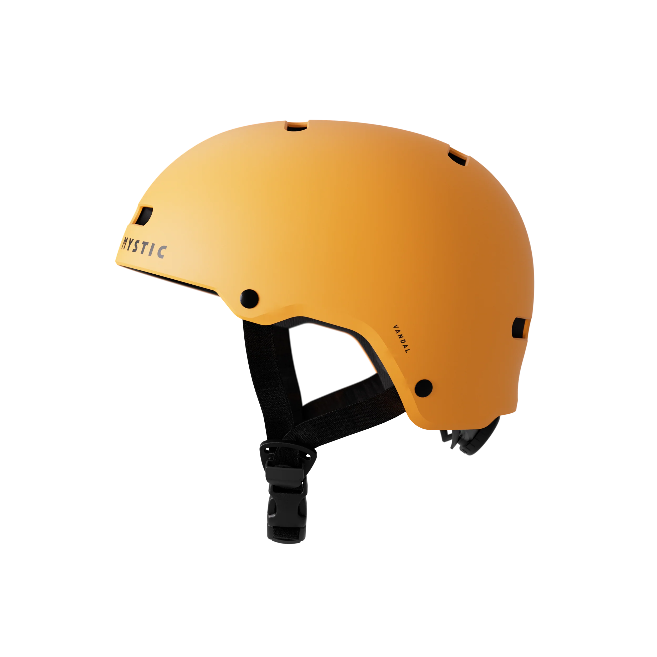 Vandal Helmet - Image 25