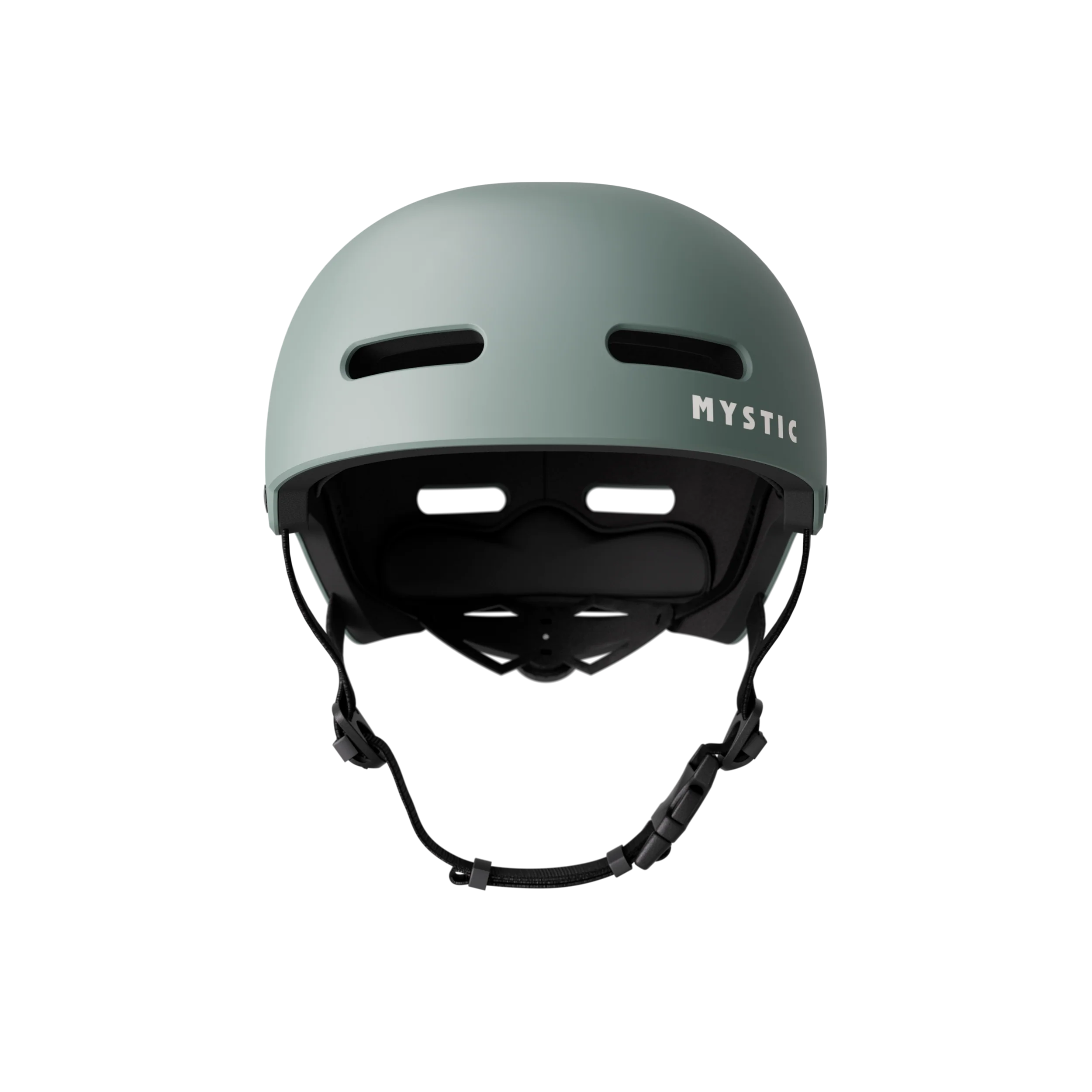 Vandal Helmet - Image 26