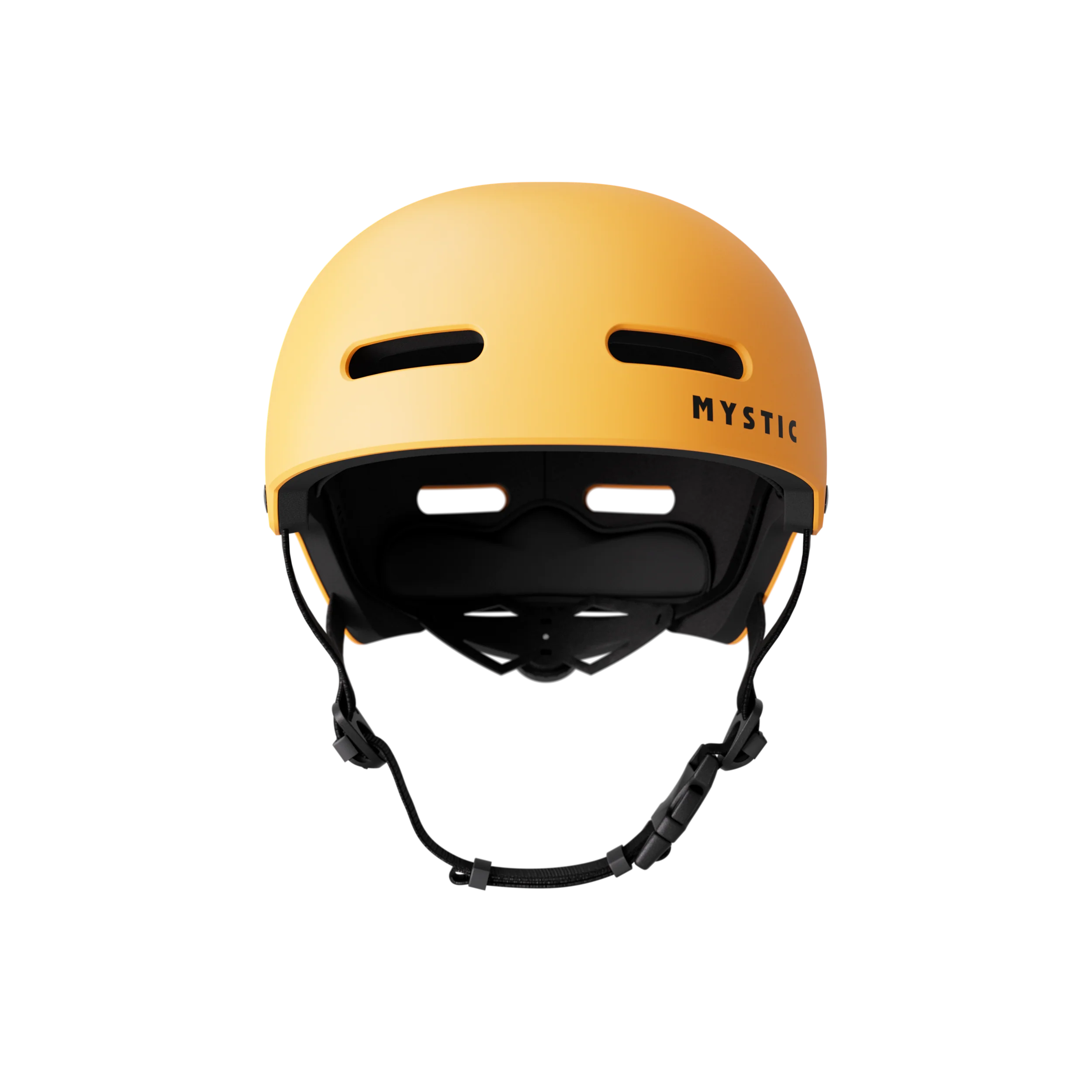 Vandal Helmet - Image 27