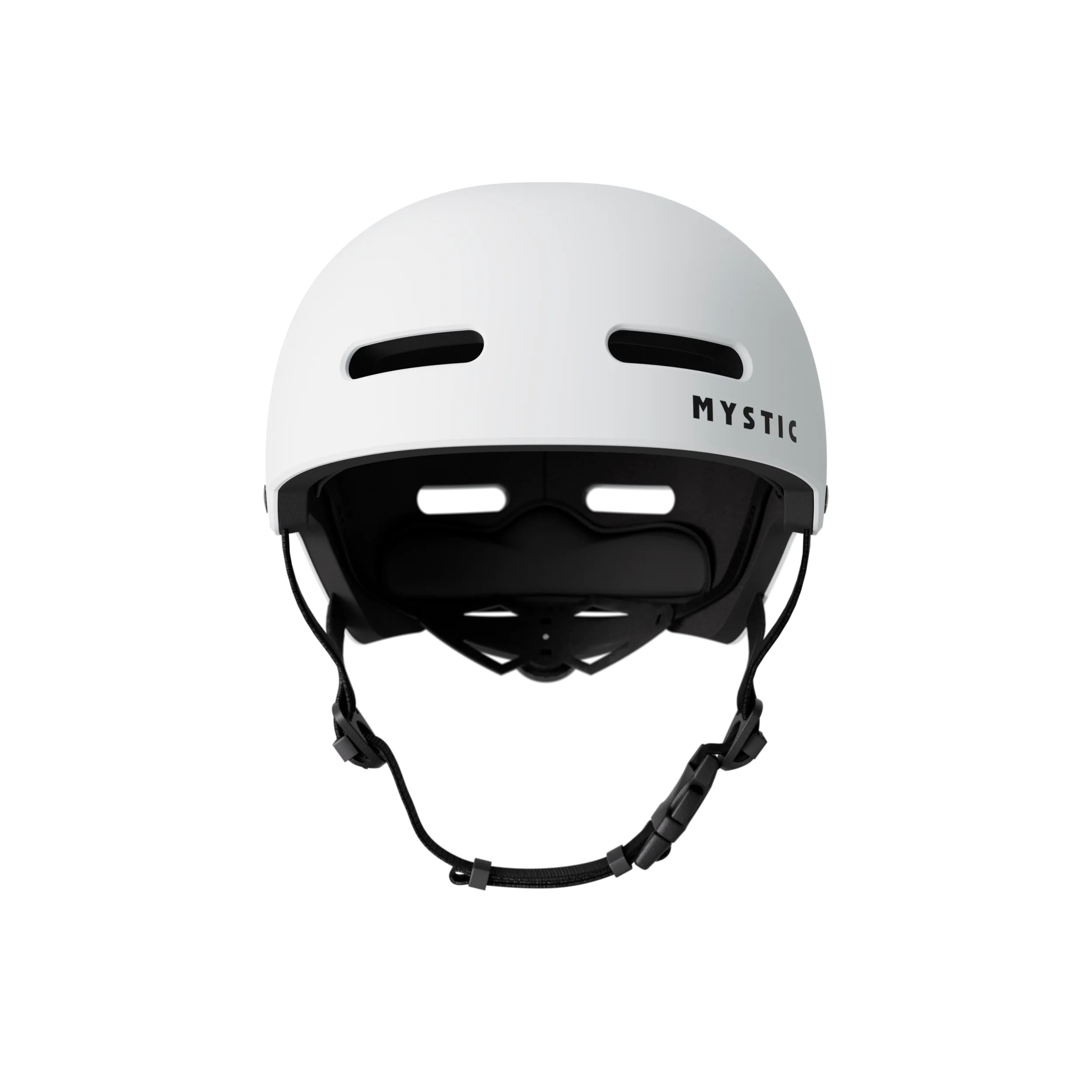 Vandal Helmet - Image 28