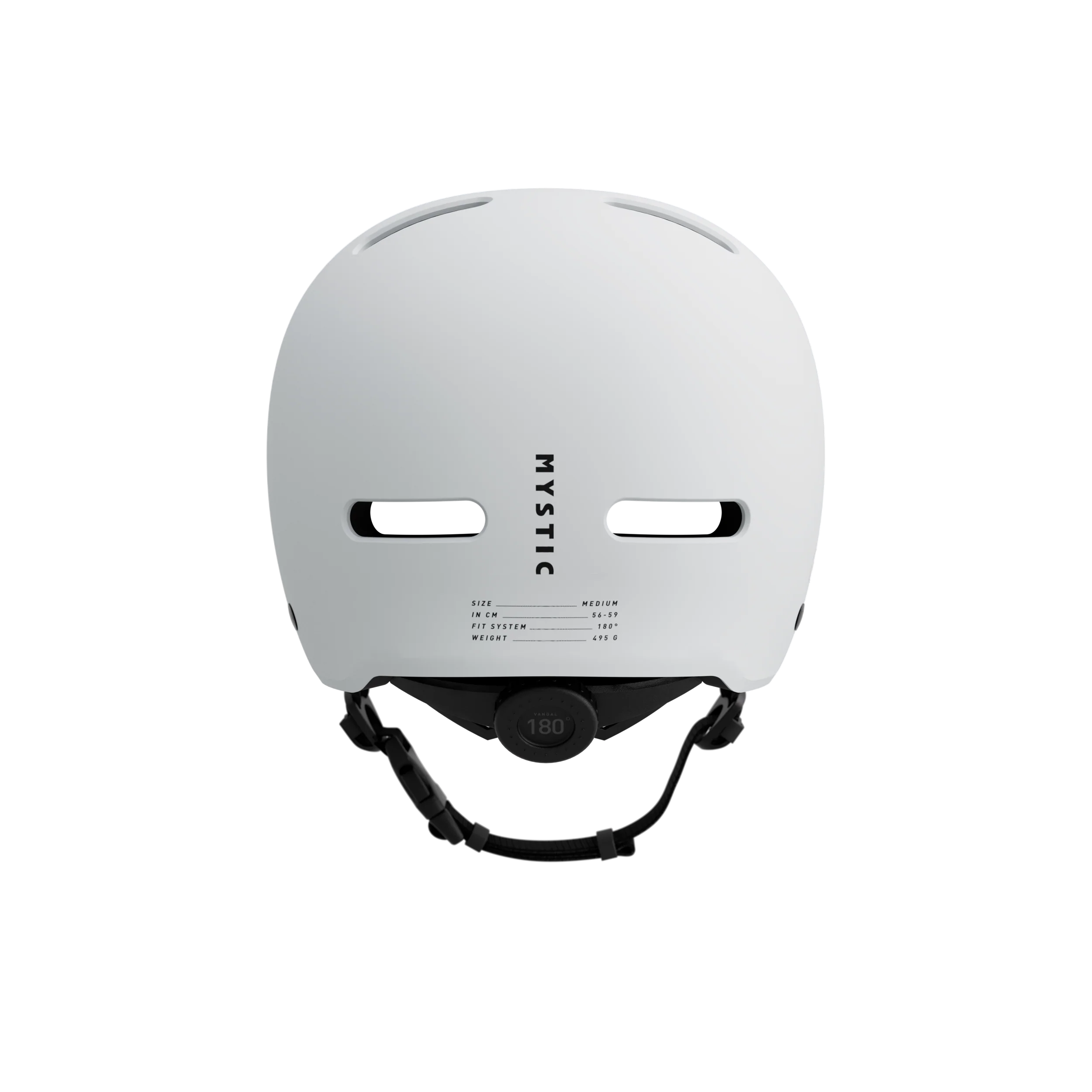 Vandal Helmet - Image 29