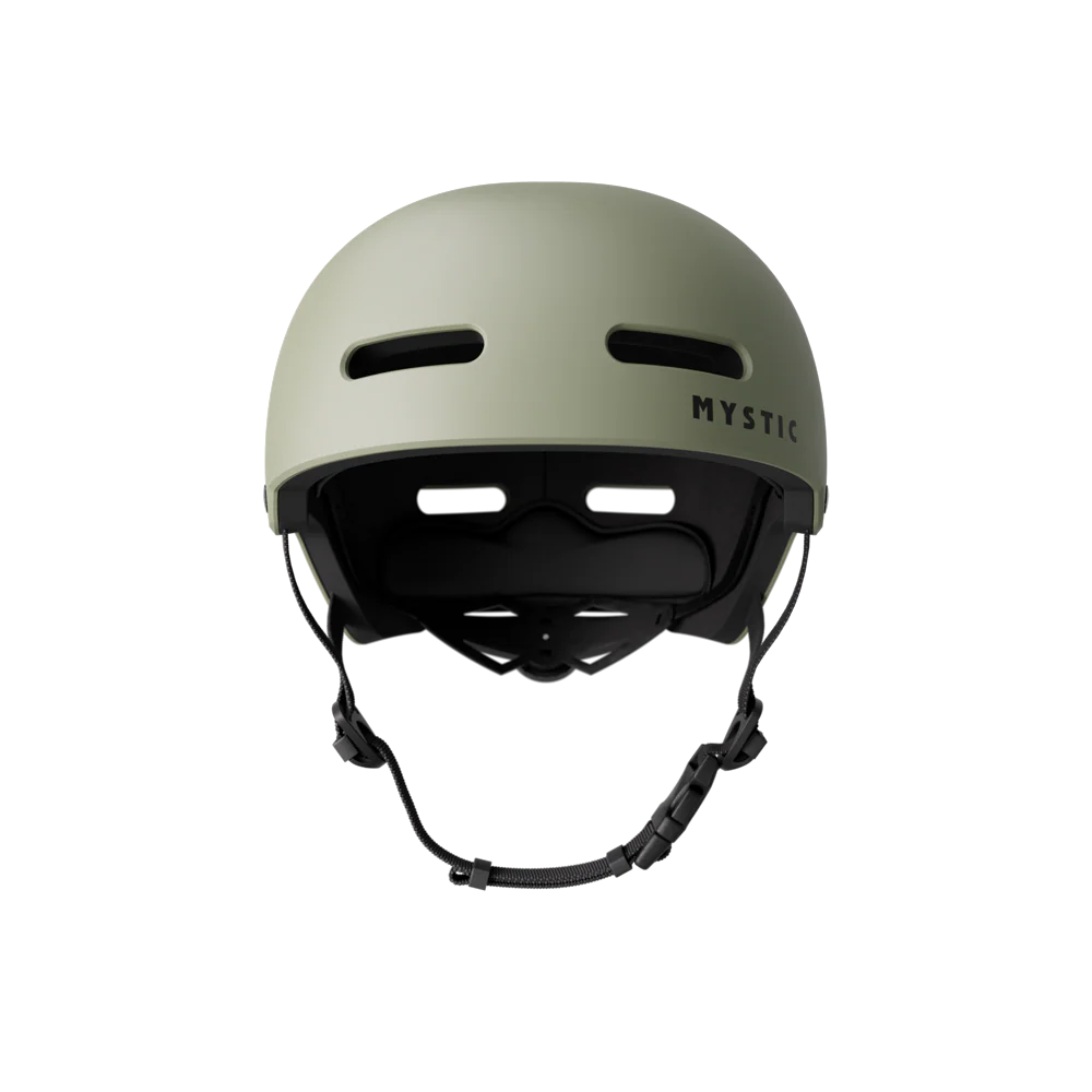 Vandal Helmet - Image 3