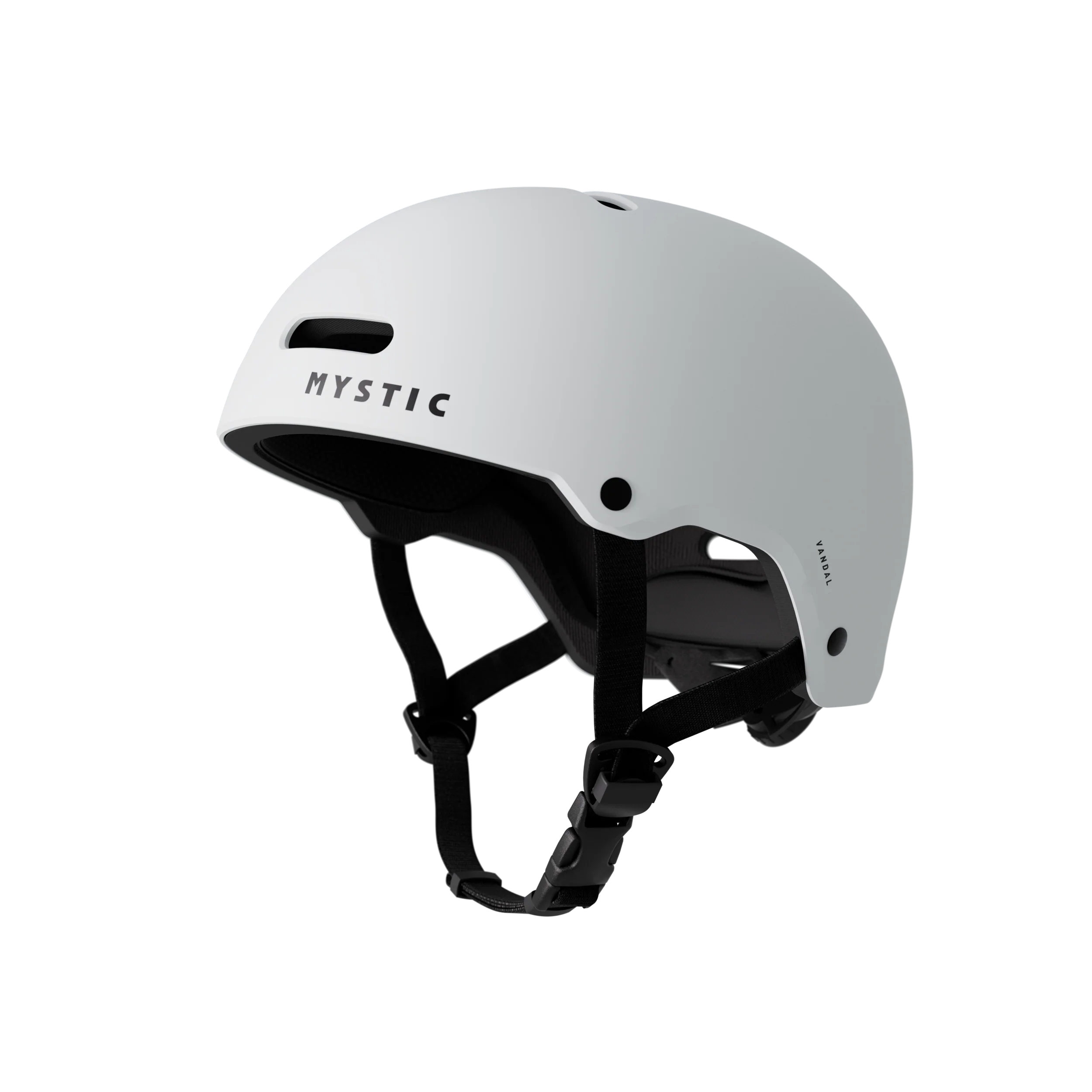 Vandal Helmet - Image 30