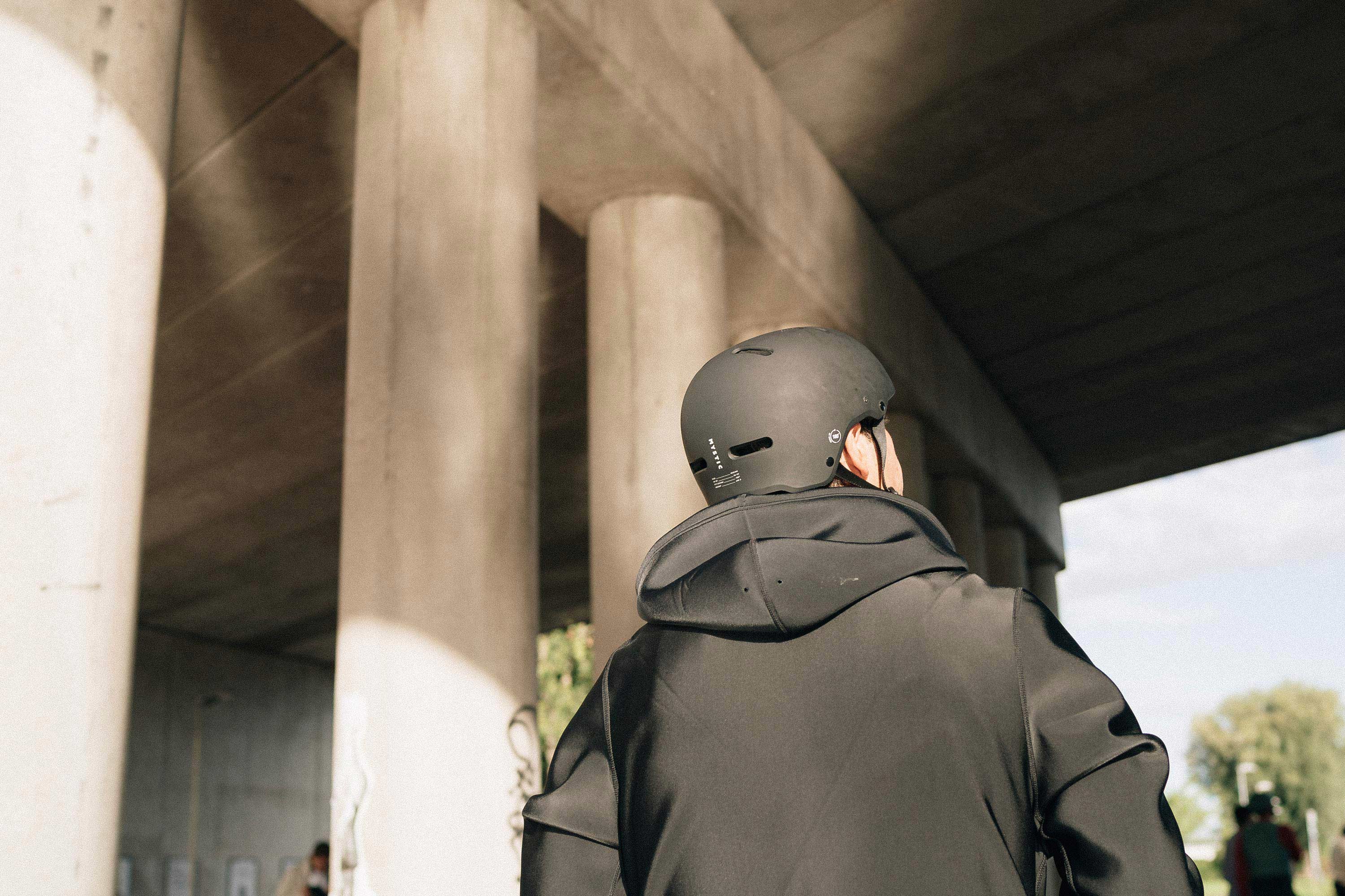Vandal Helmet - Image 31