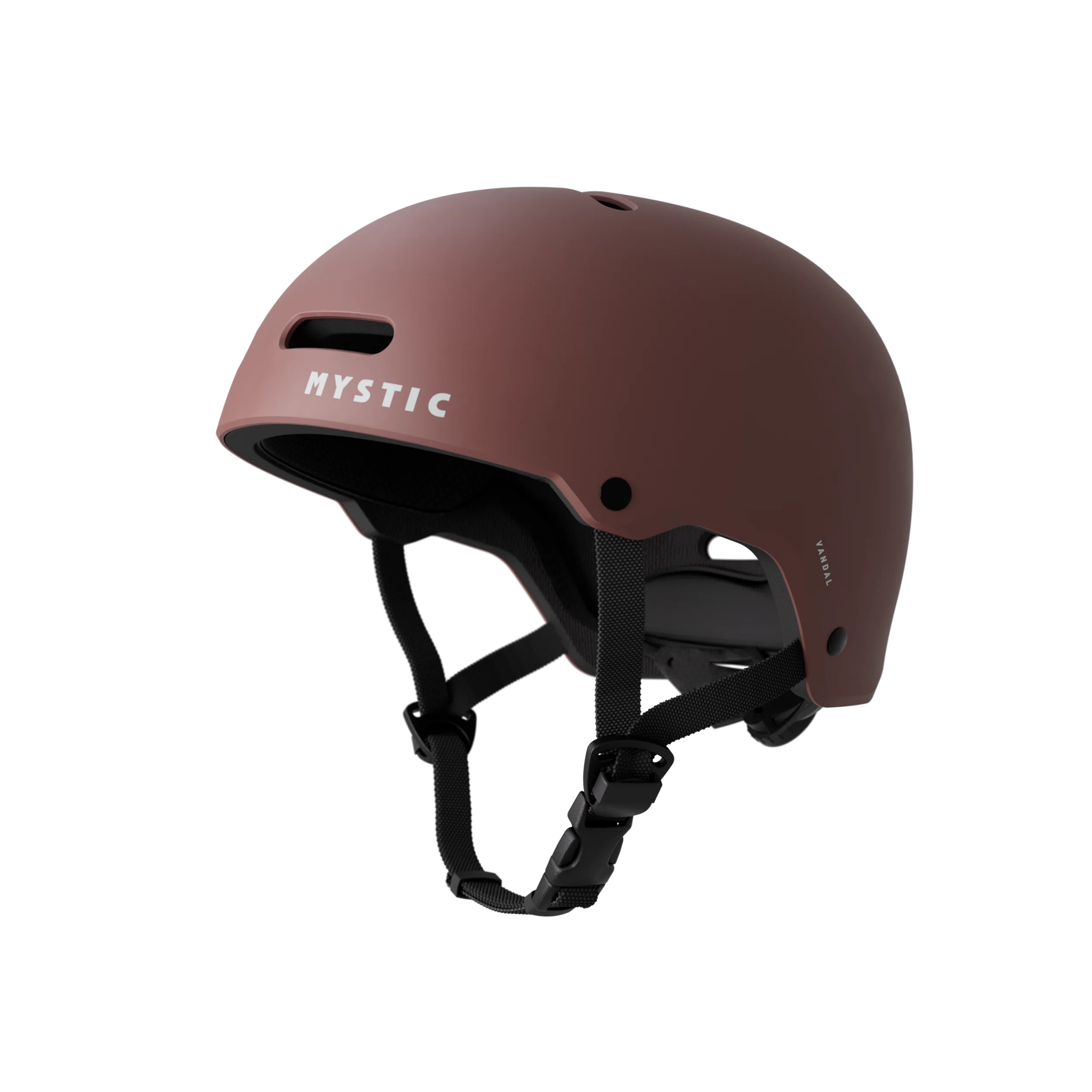 Vandal Helmet - Image 33