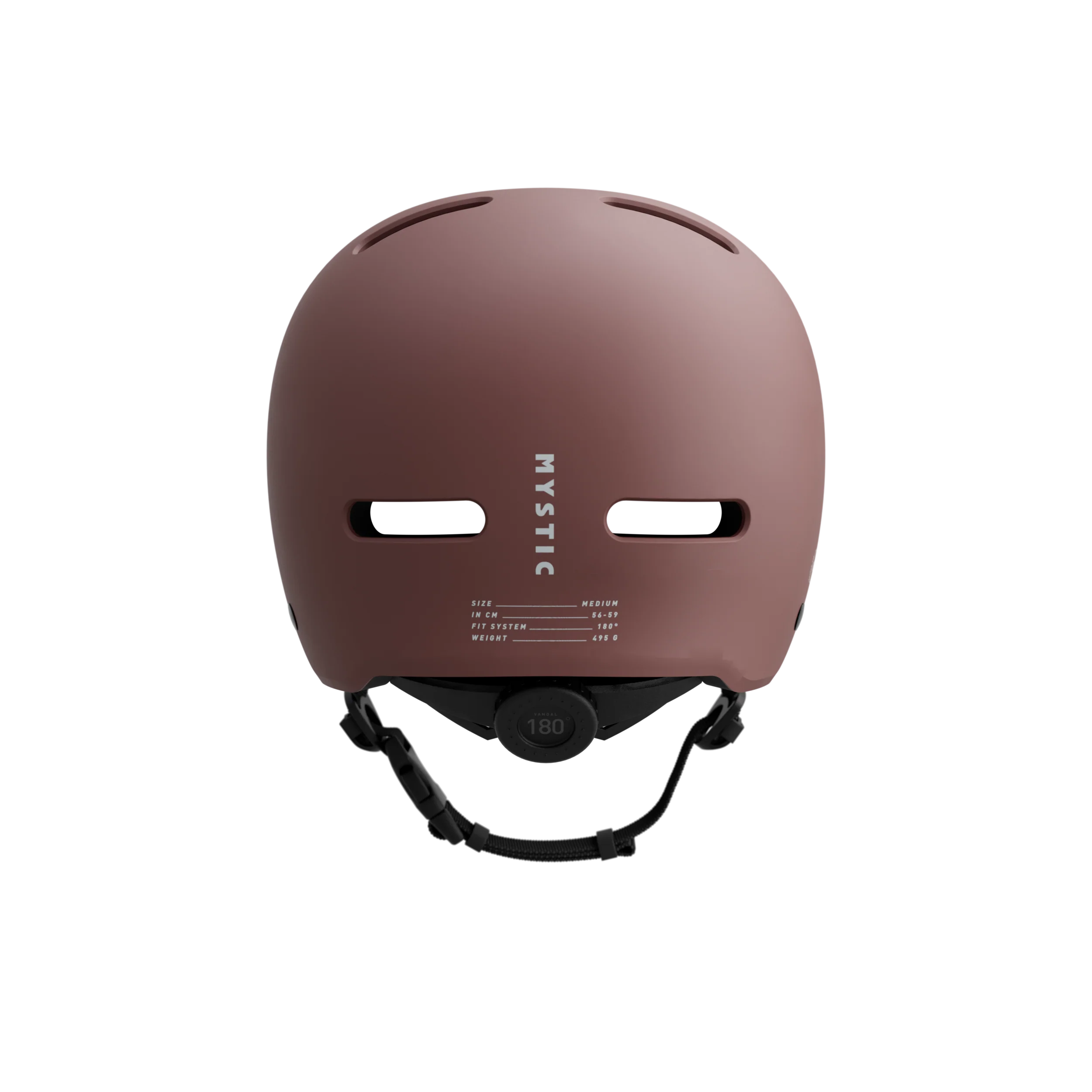 Vandal Helmet - Image 34