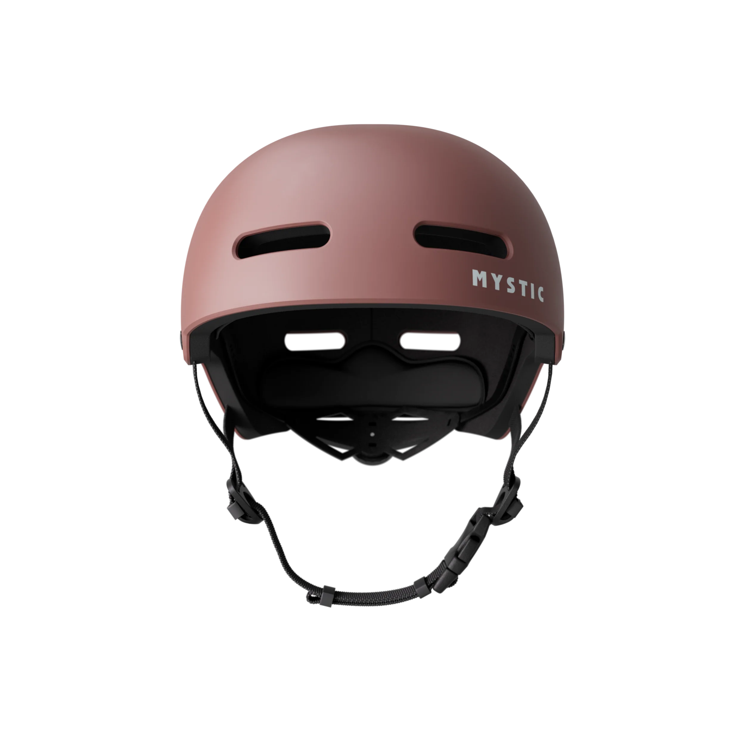 Vandal Helmet - Image 35