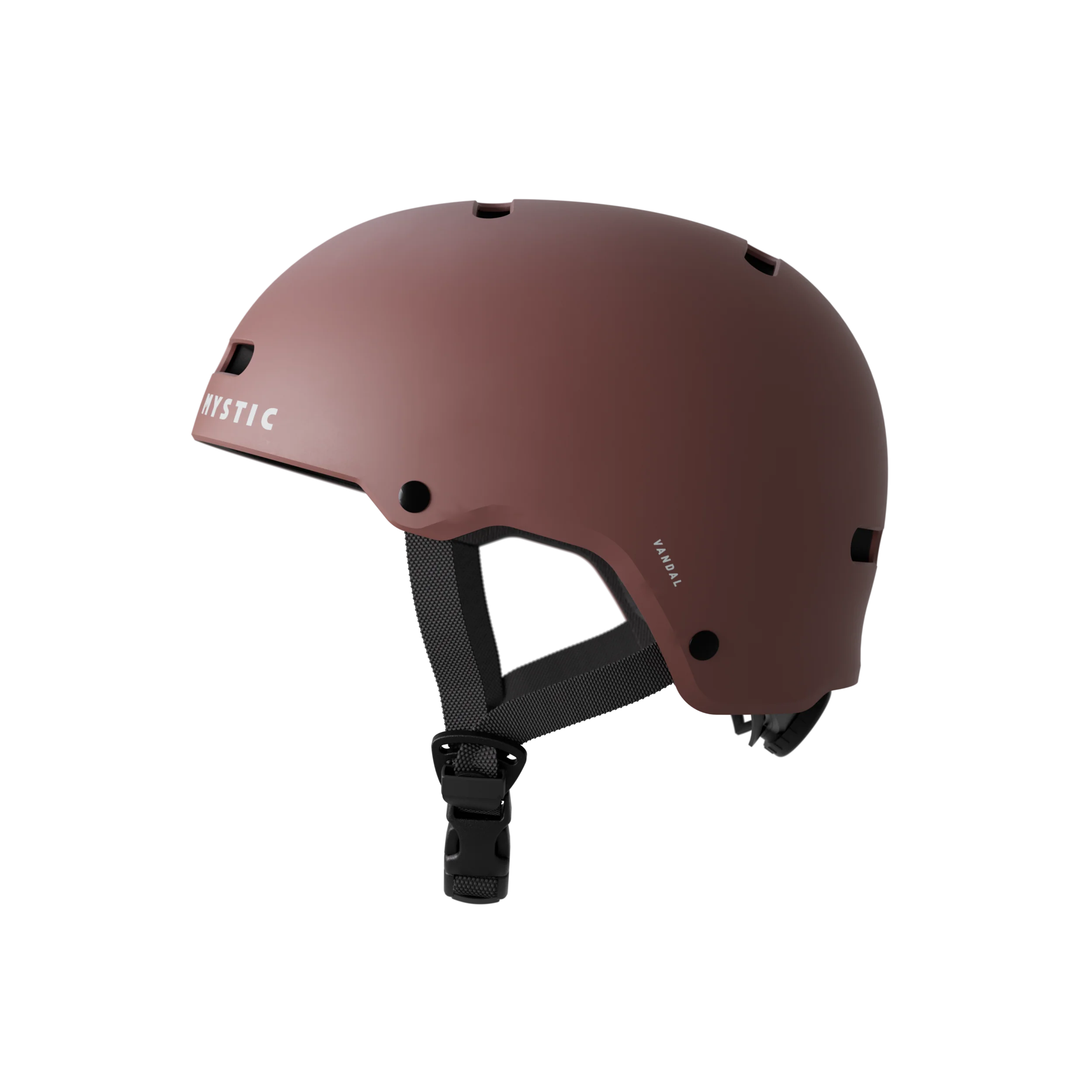 Vandal Helmet - Image 36