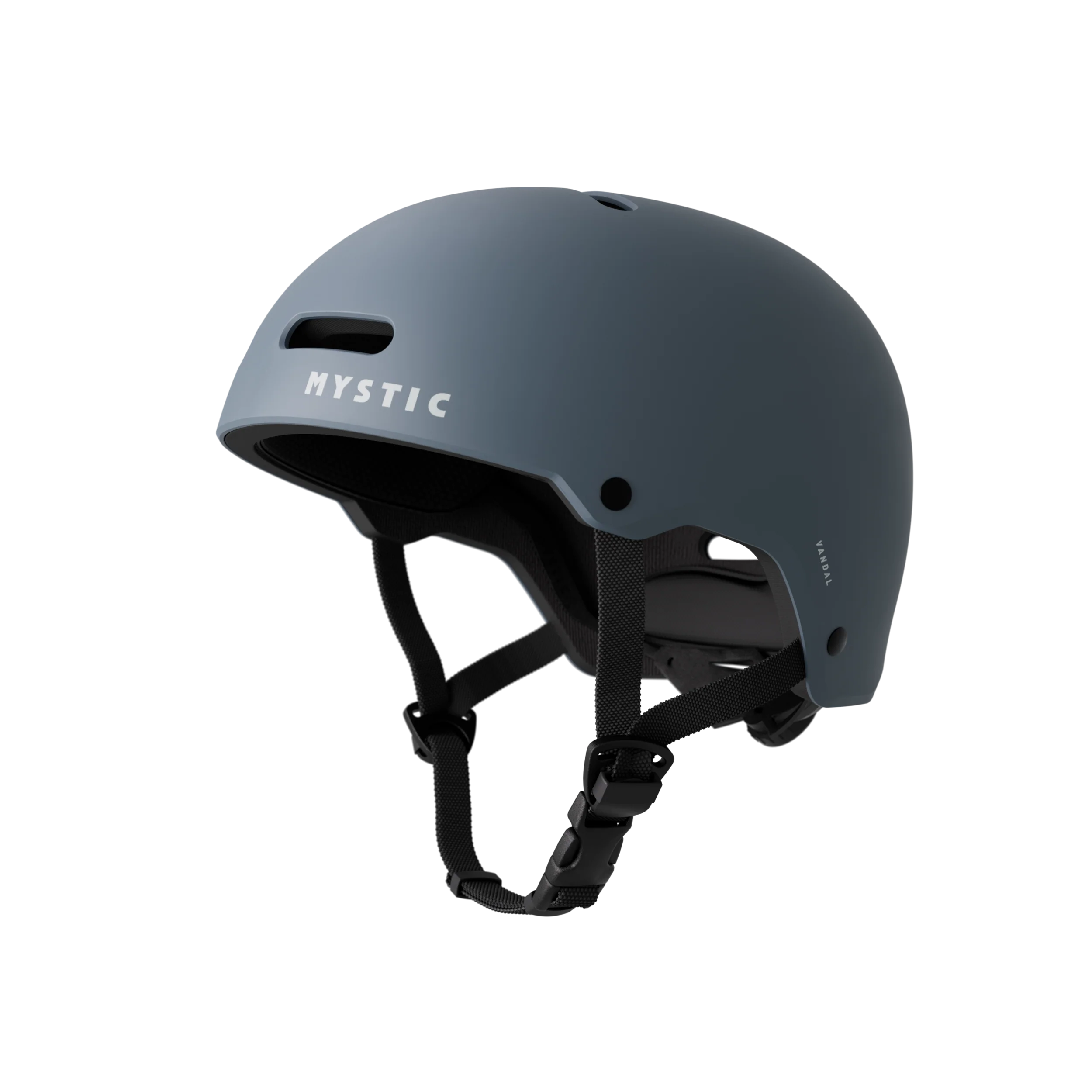 Vandal Helmet - Image 37