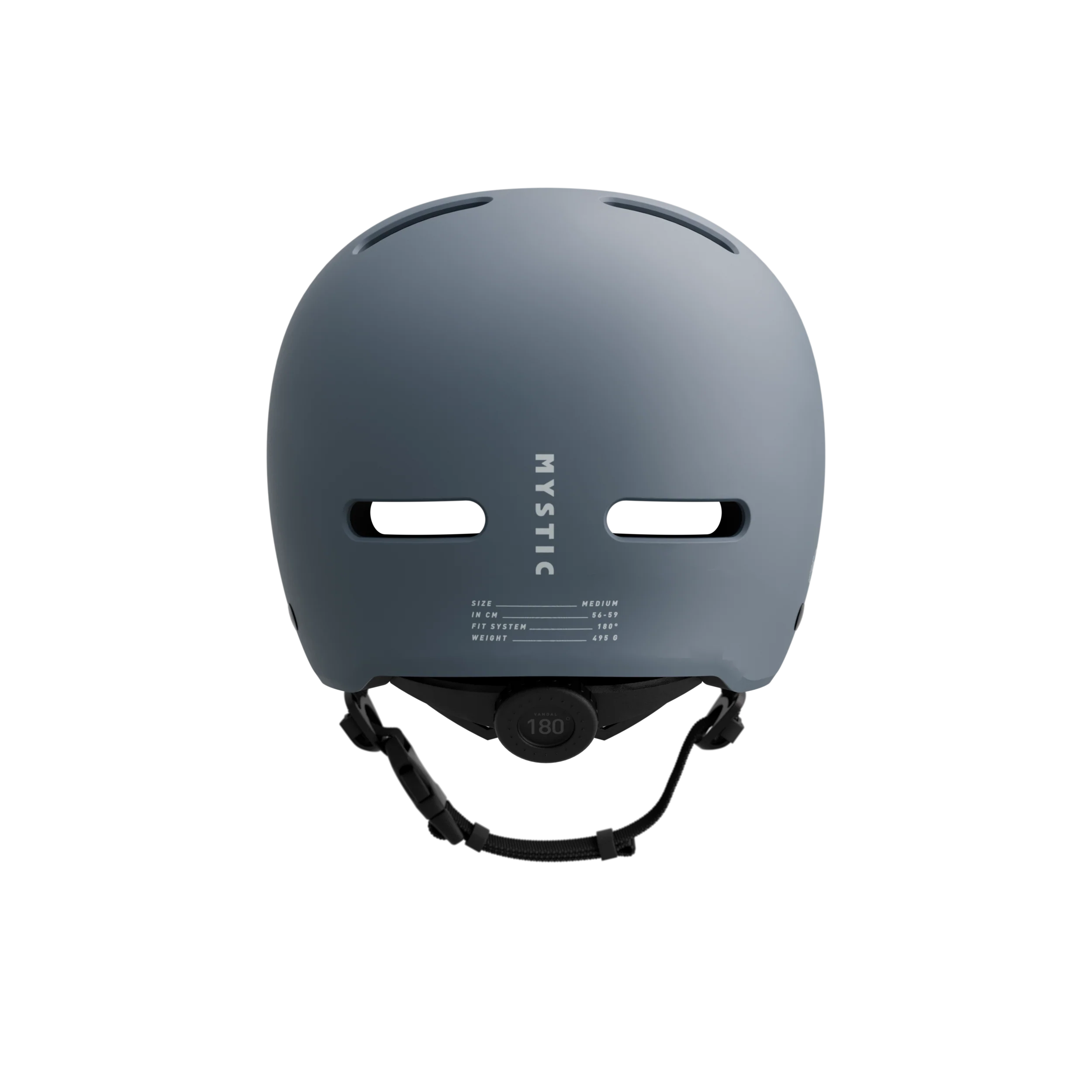 Vandal Helmet - Image 38