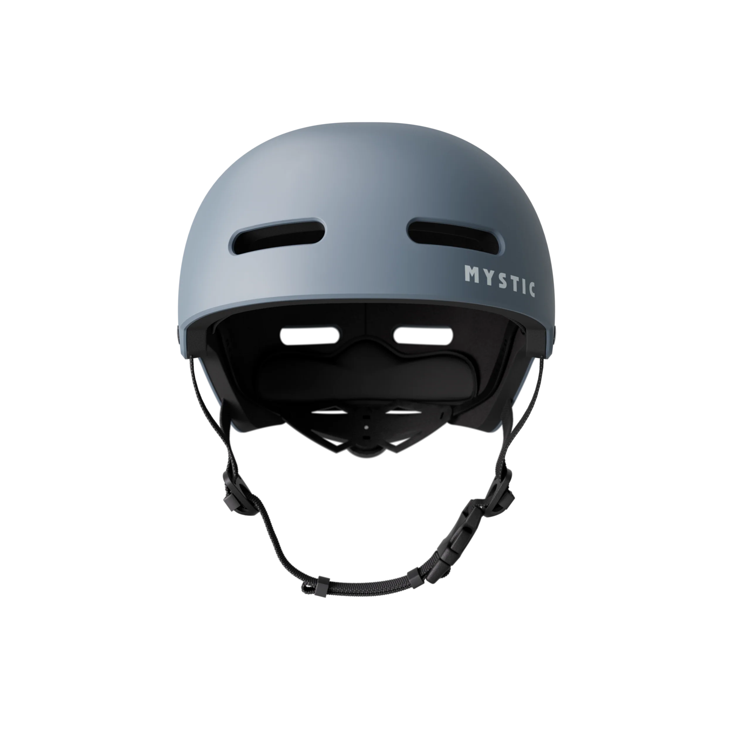 Vandal Helmet - Image 39