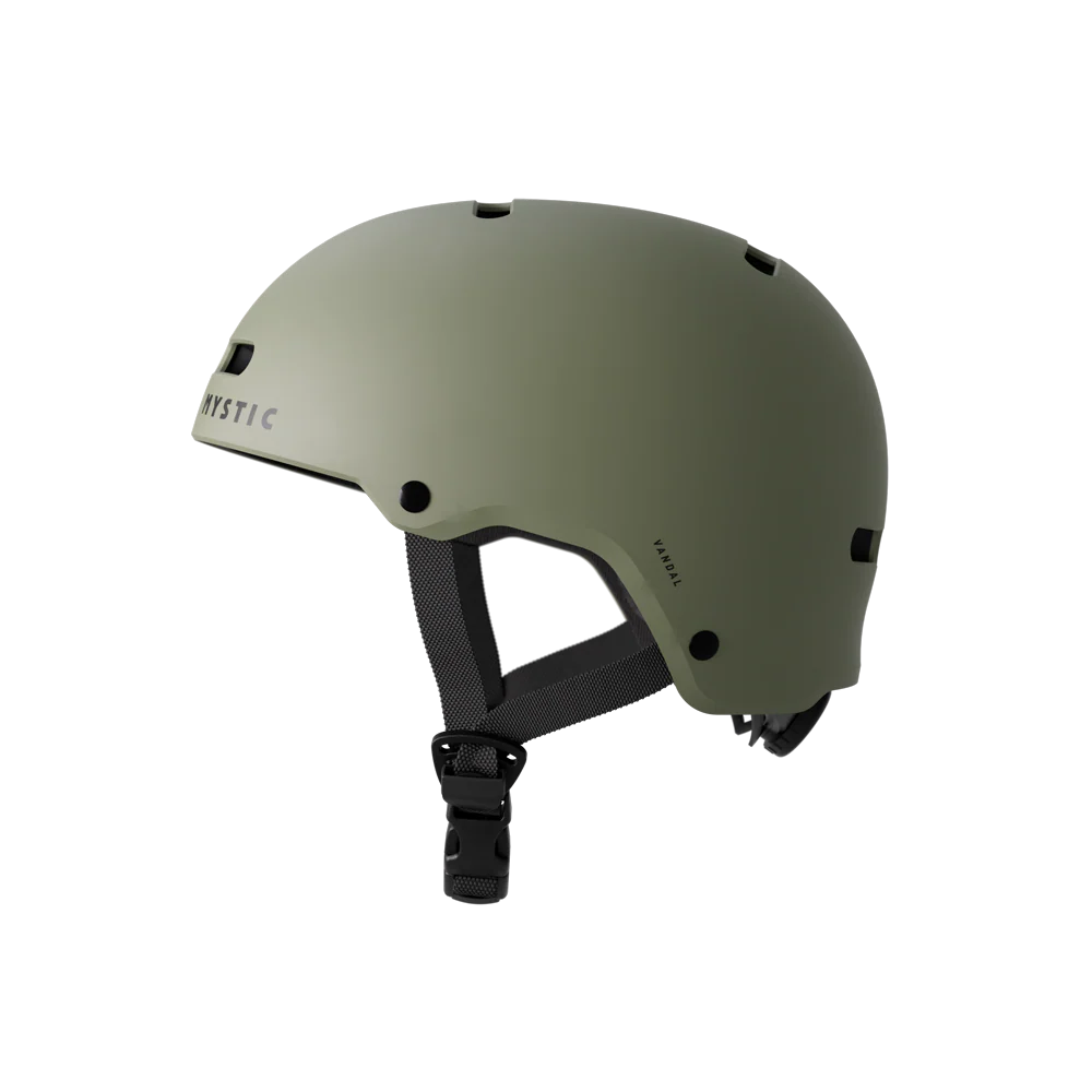 Vandal Helmet - Image 4