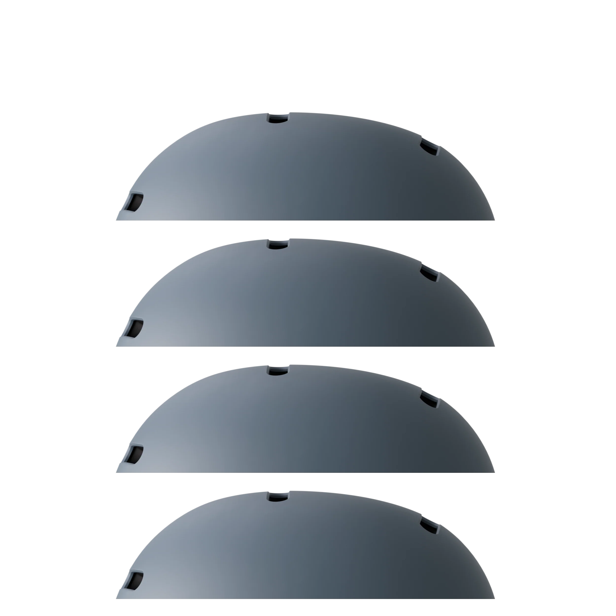 Vandal Helmet - Image 40