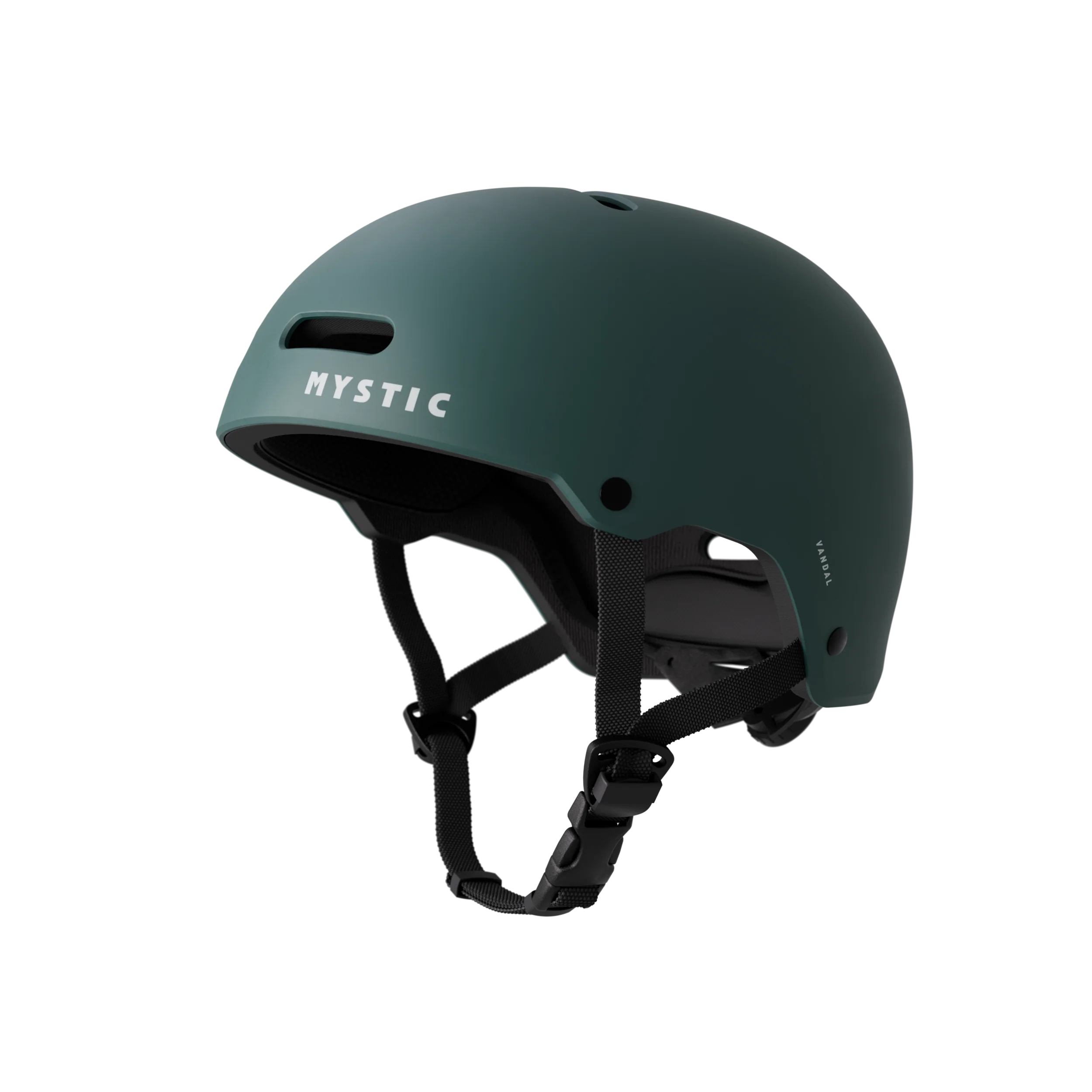 Vandal Helmet - Image 41