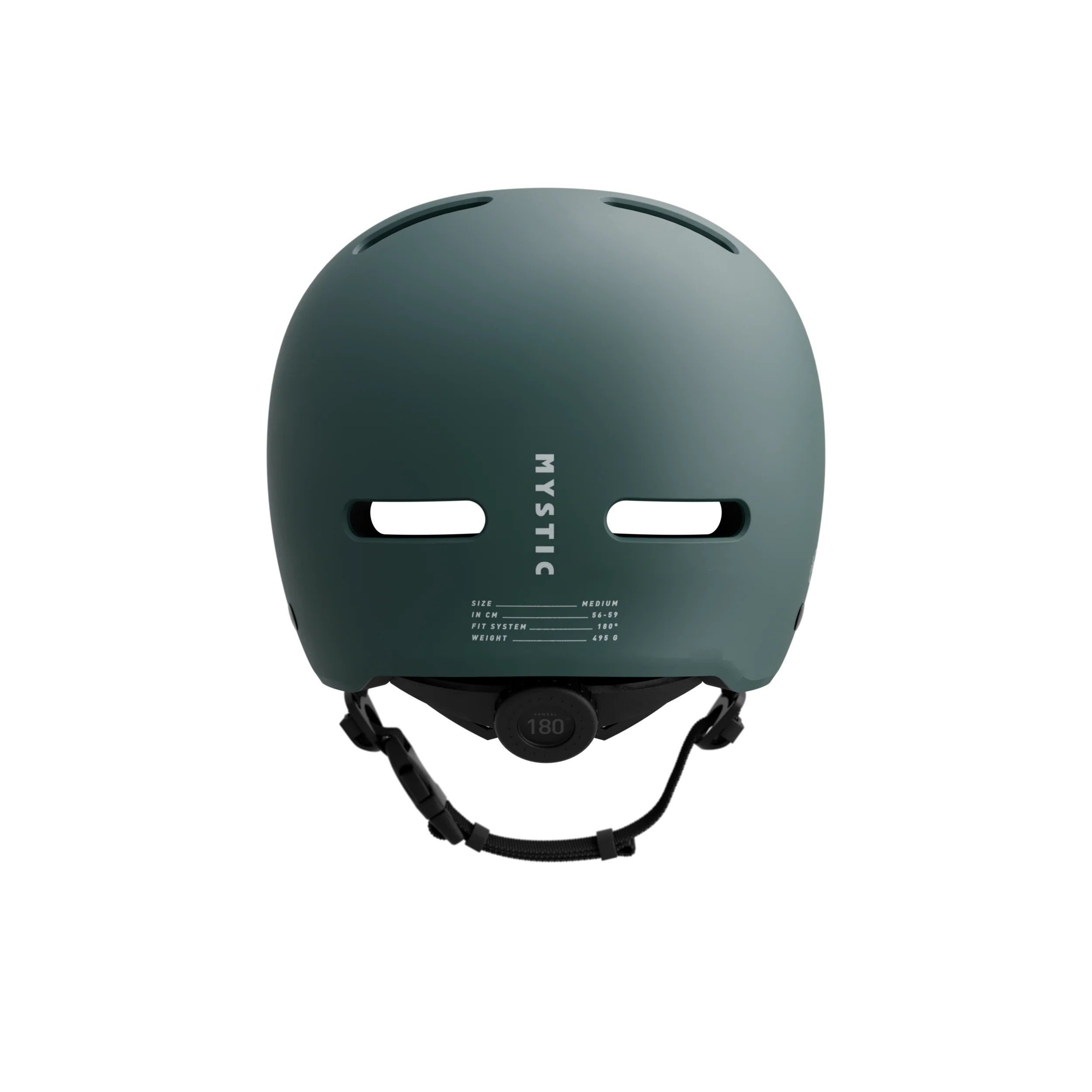 Vandal Helmet - Image 42