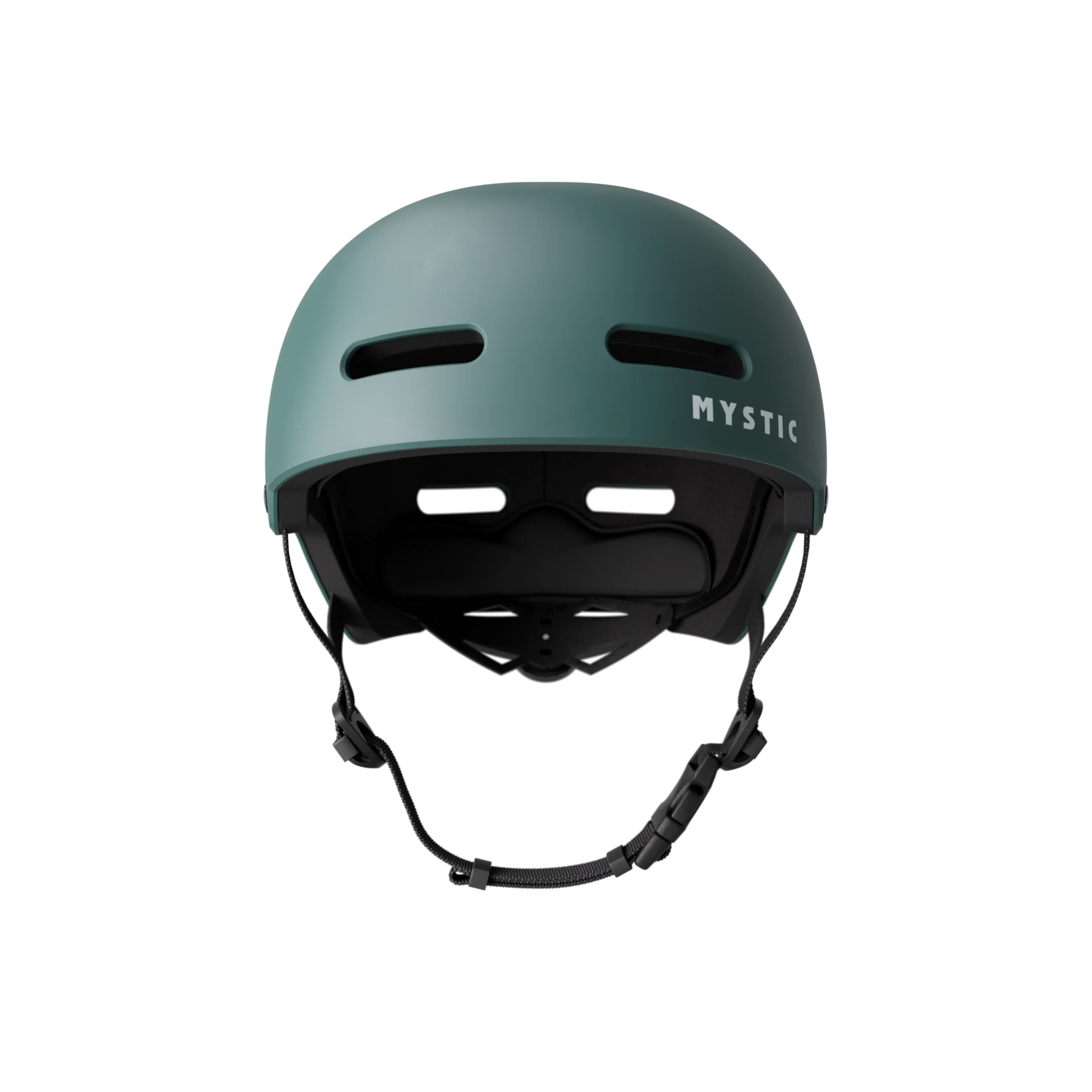 Vandal Helmet - Image 43