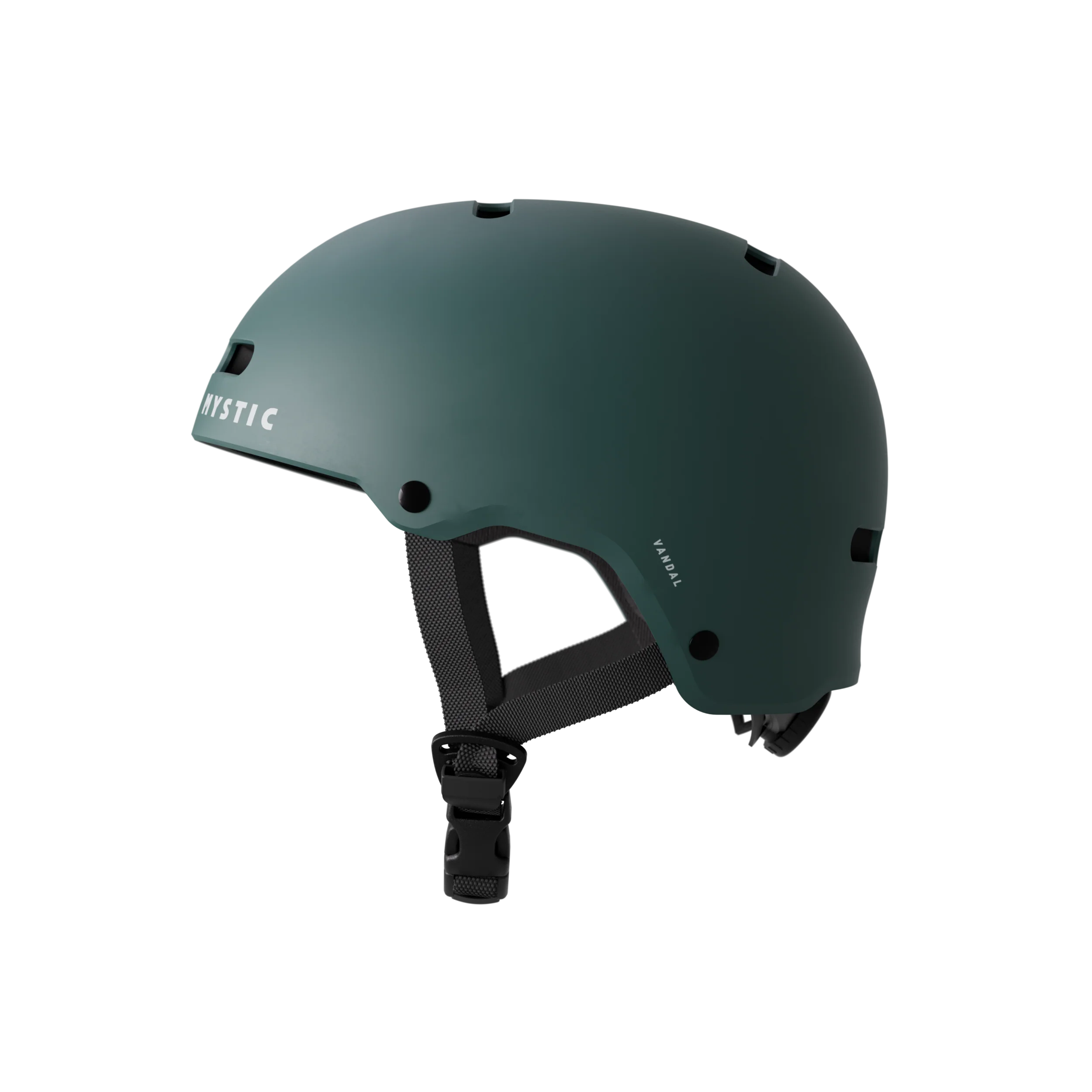 Vandal Helmet - Image 44