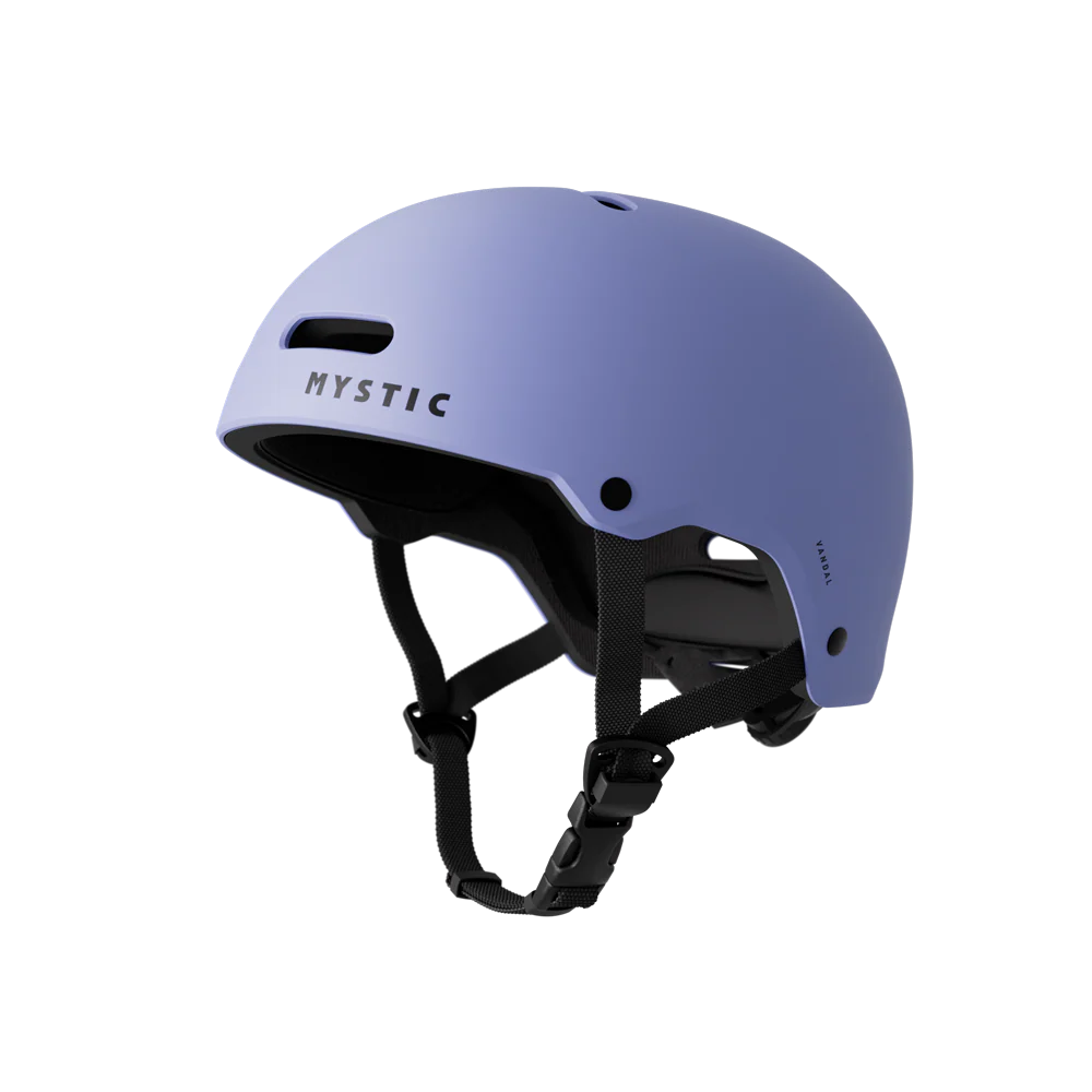 Vandal Helmet - Image 5