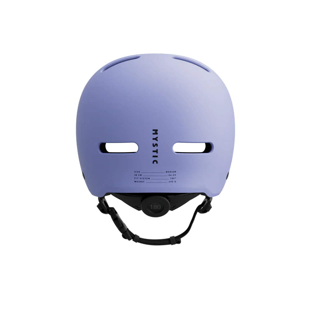 Vandal Helmet - Image 6