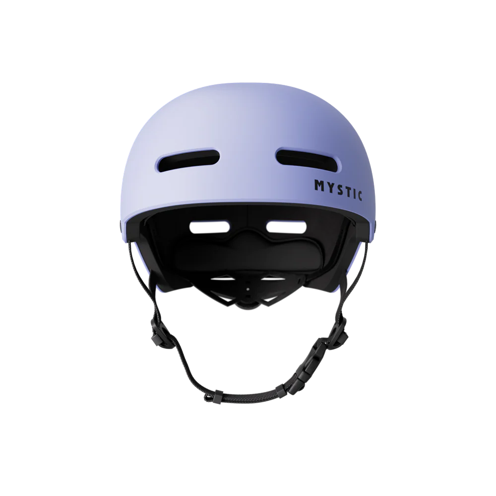 Vandal Helmet - Image 7