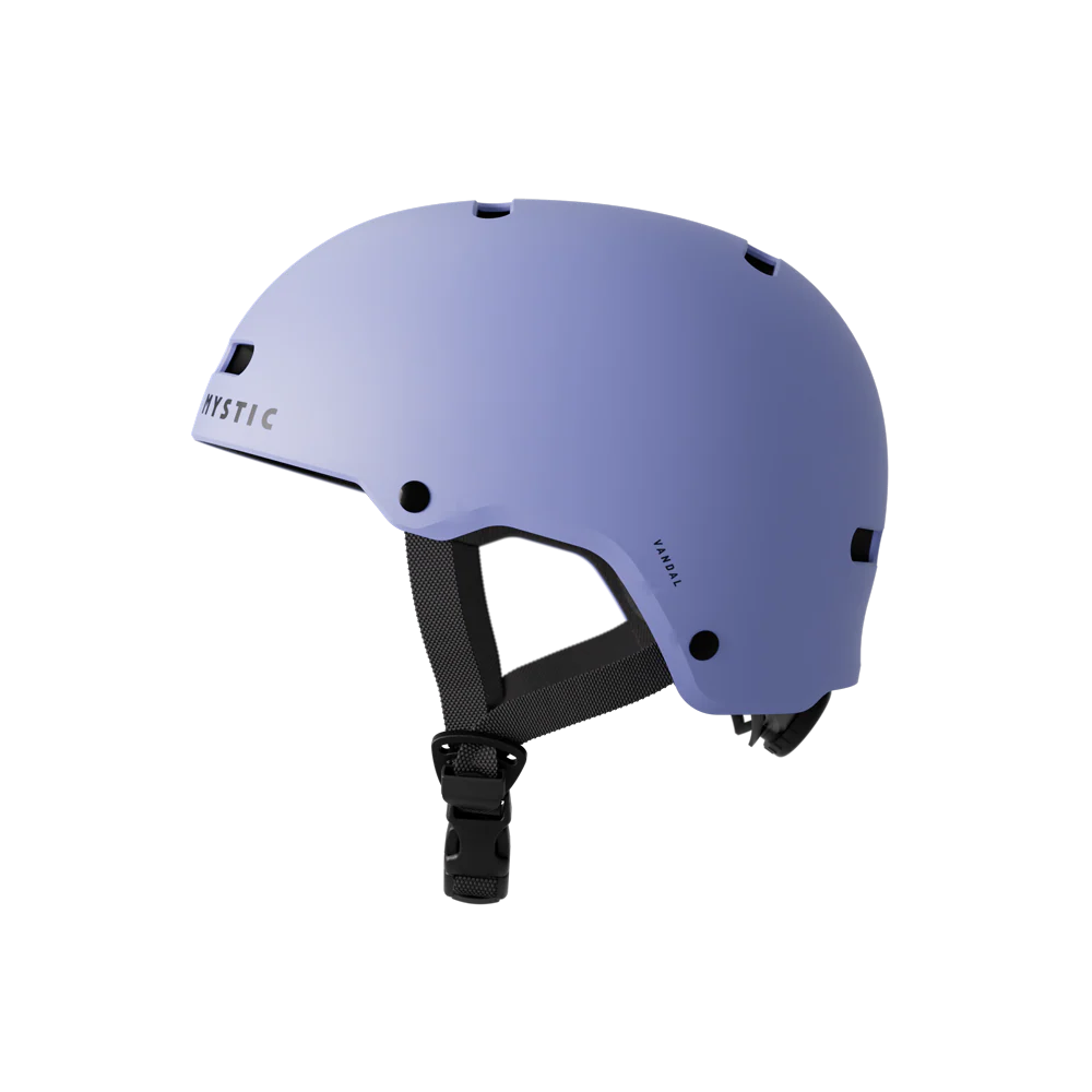 Vandal Helmet - Image 8