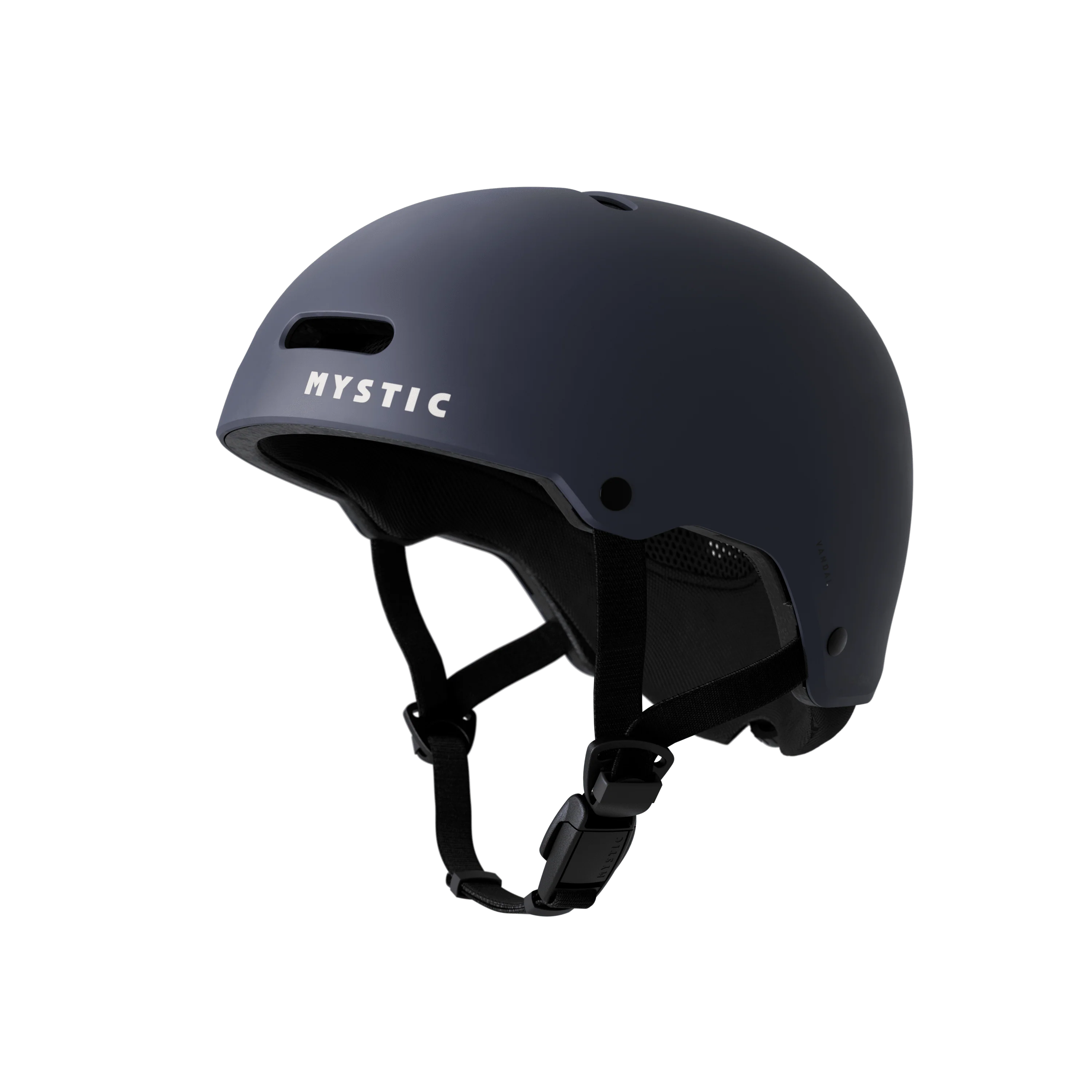 Vandal Helmet - Image 9