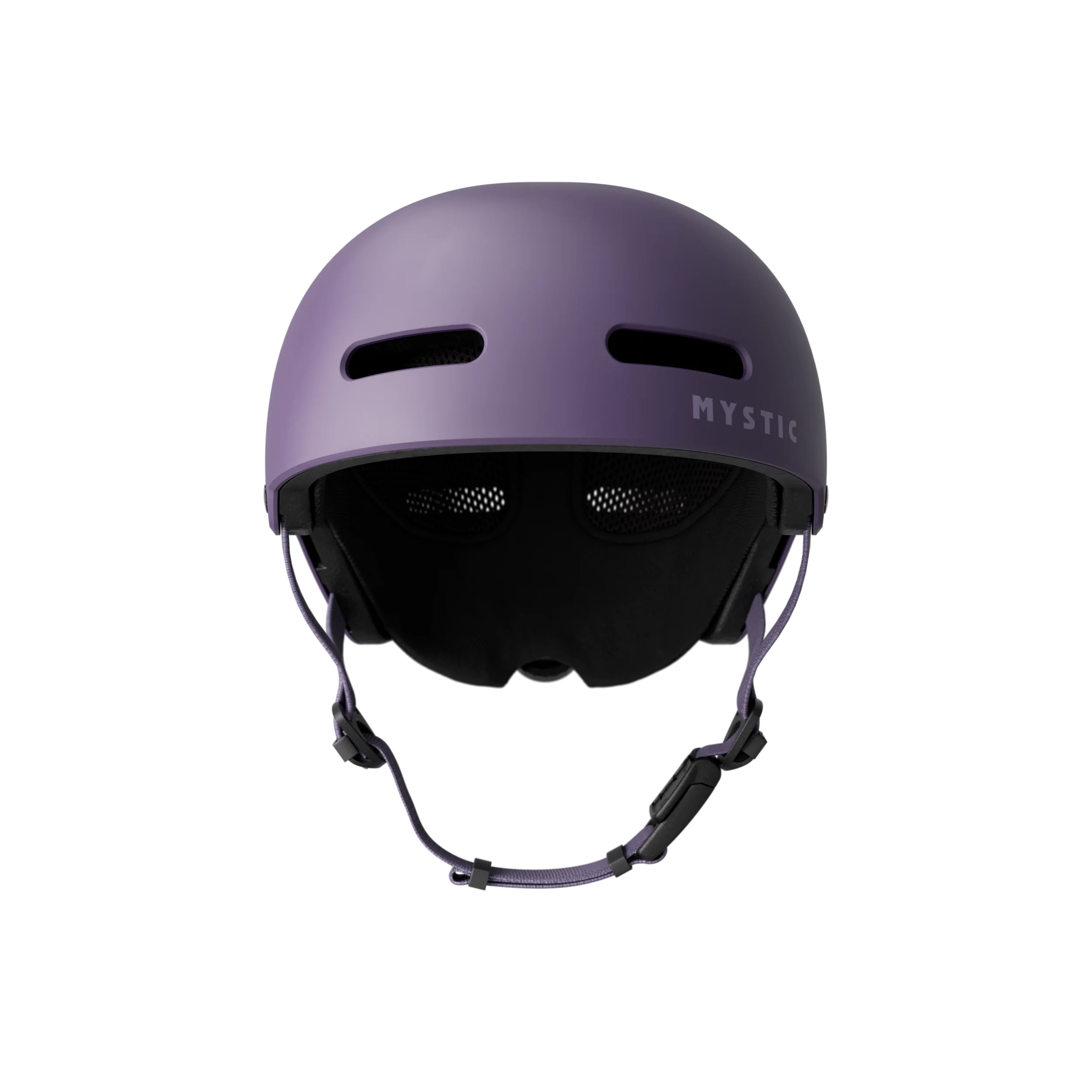 Vandal Pro Helmet - Image 10