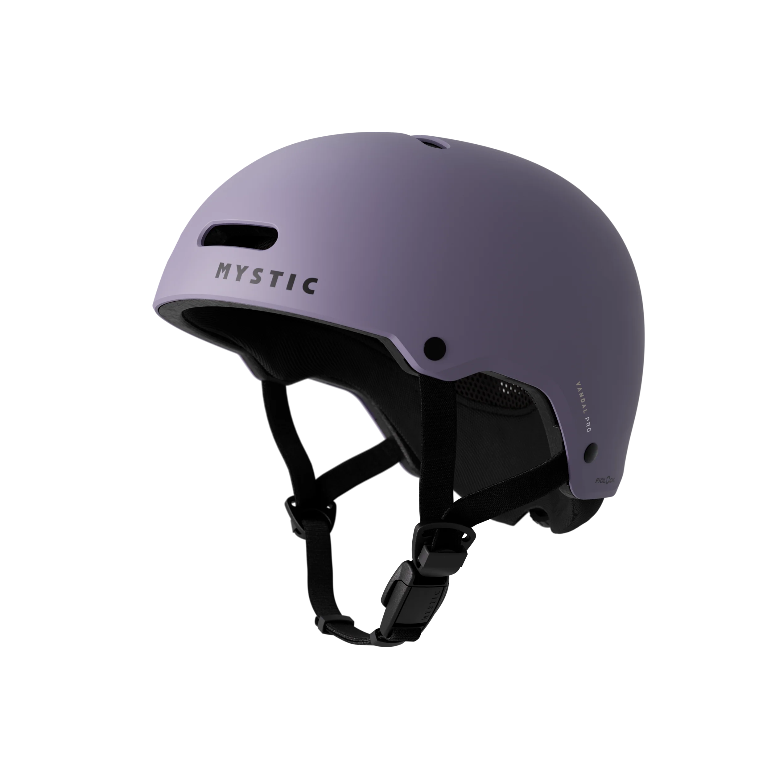 Vandal Pro Helmet - Image 11