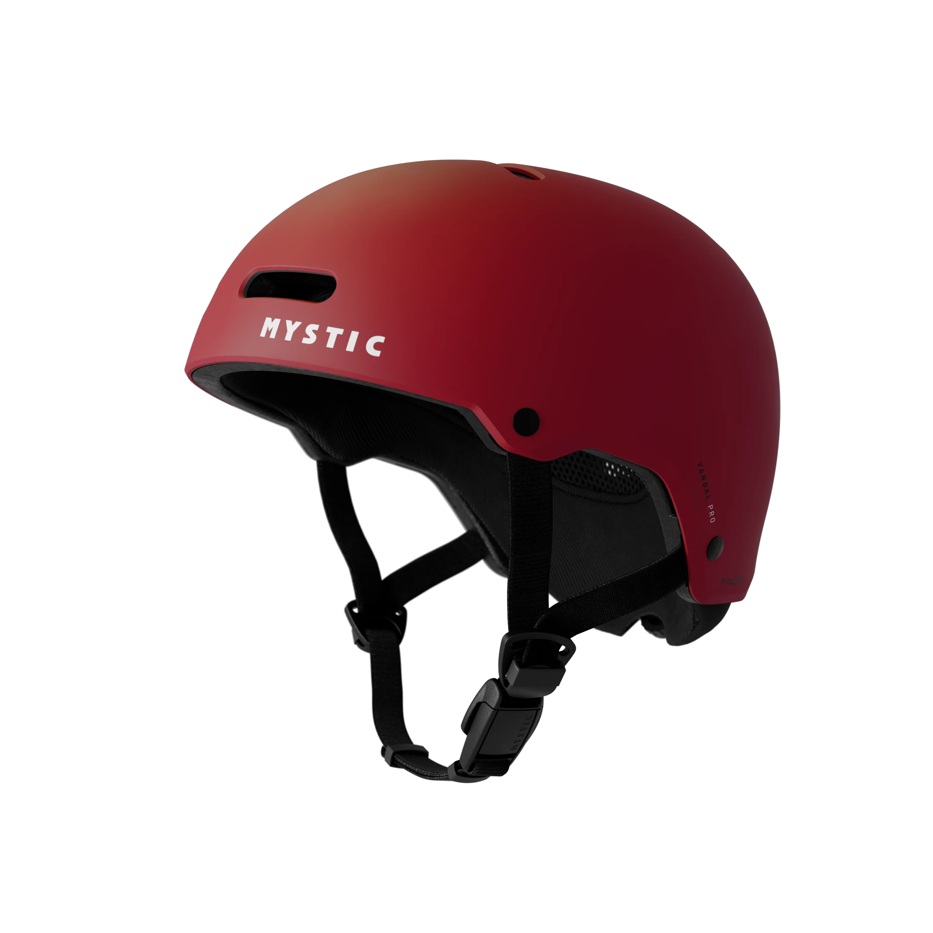 Vandal Pro Helmet - Image 12