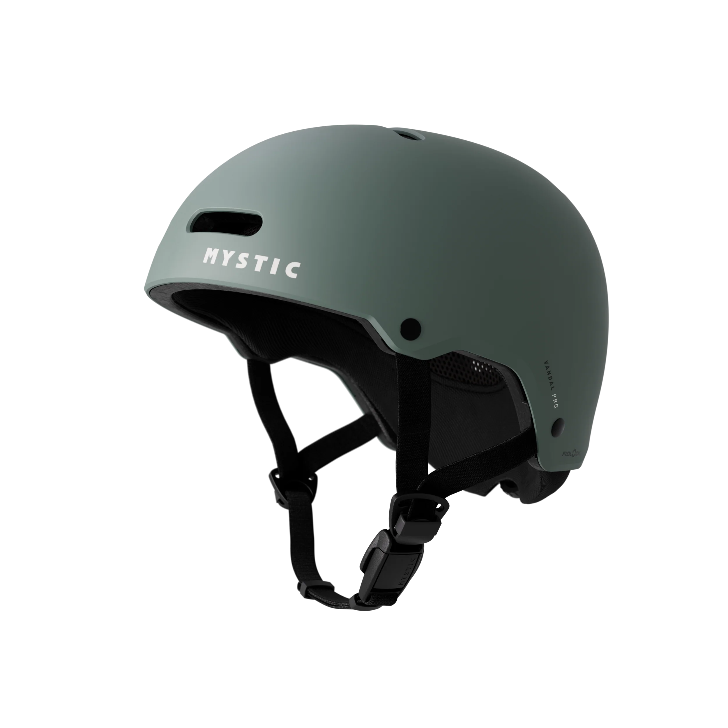 Vandal Pro Helmet - Image 13
