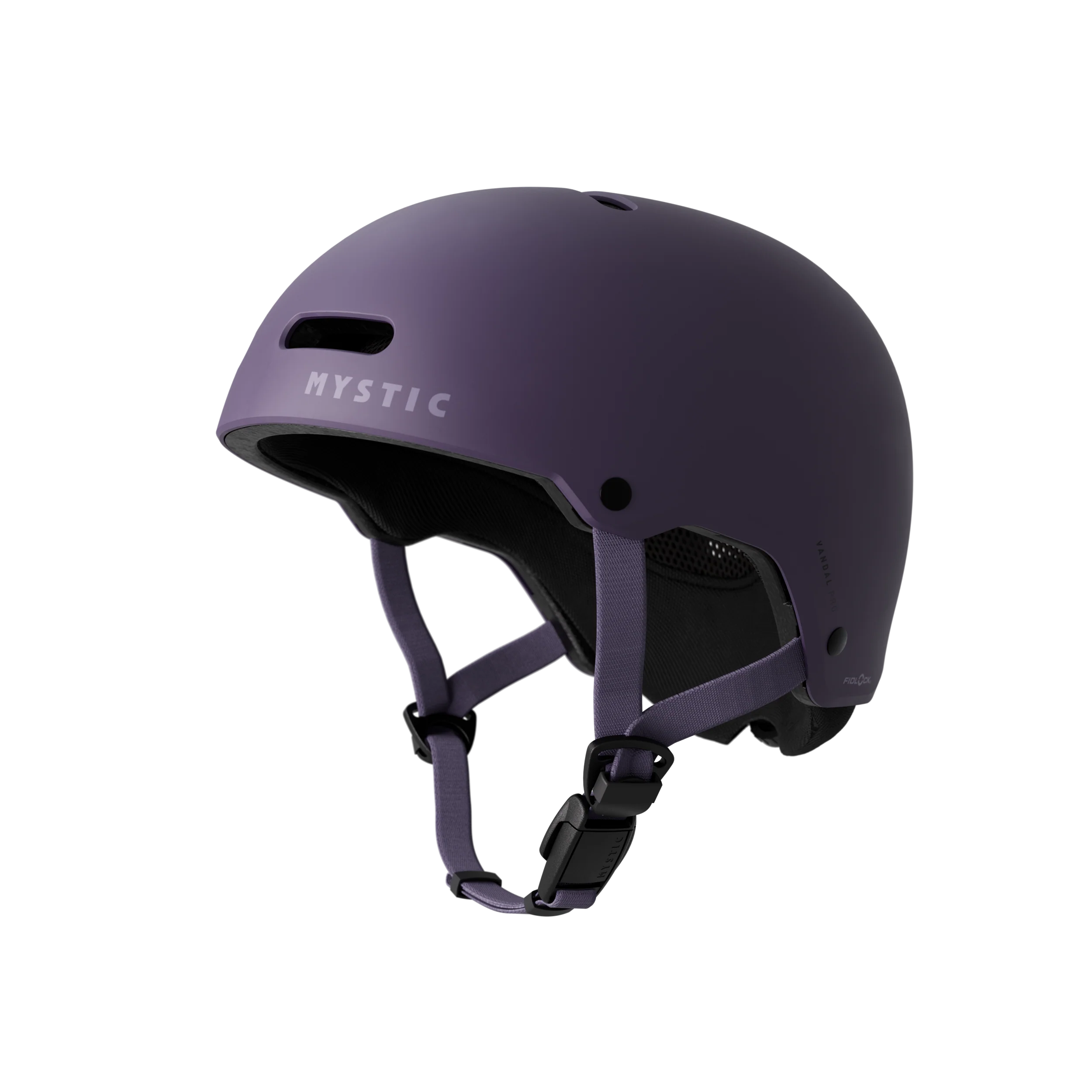 Vandal Pro Helmet - Image 14