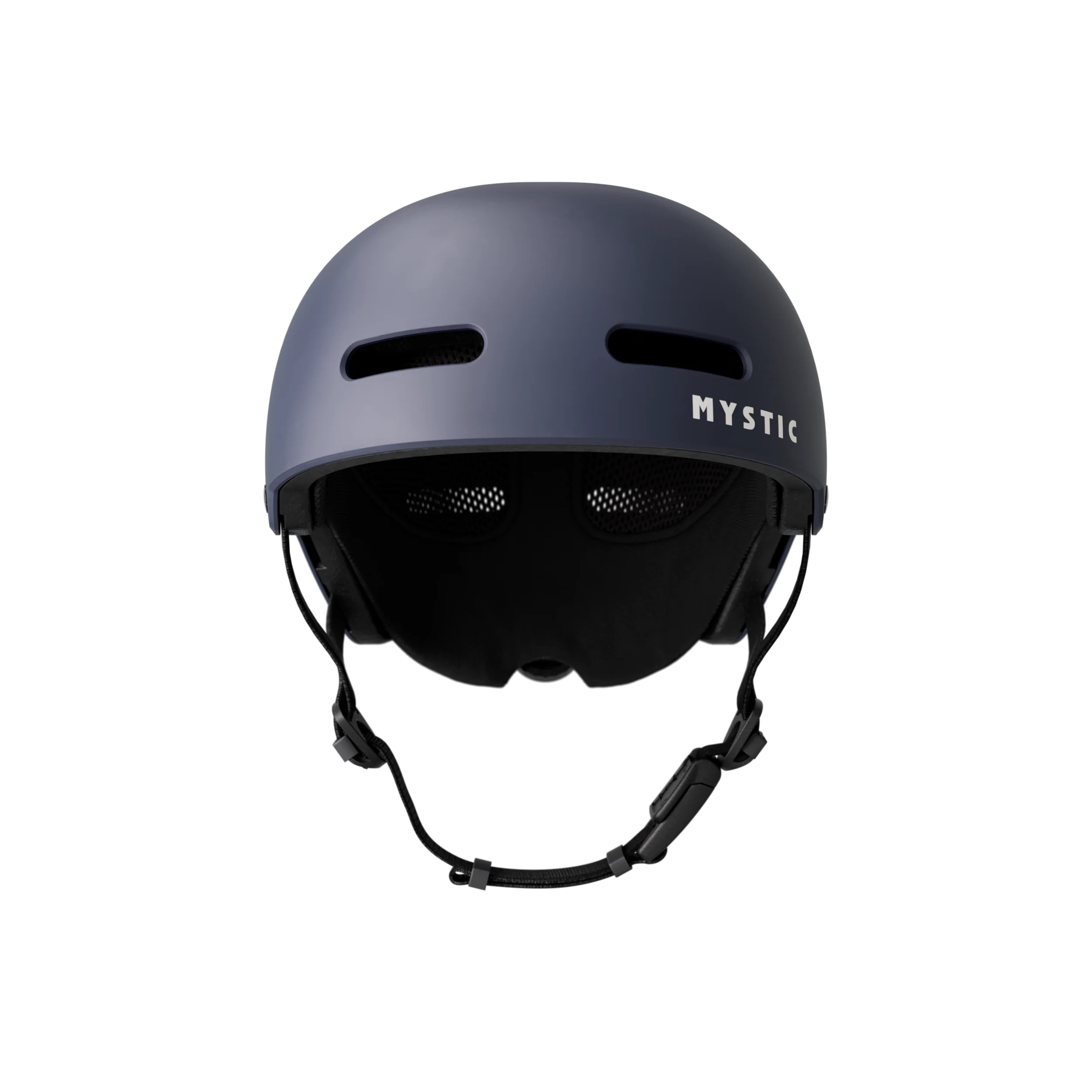 Vandal Pro Helmet - Image 15