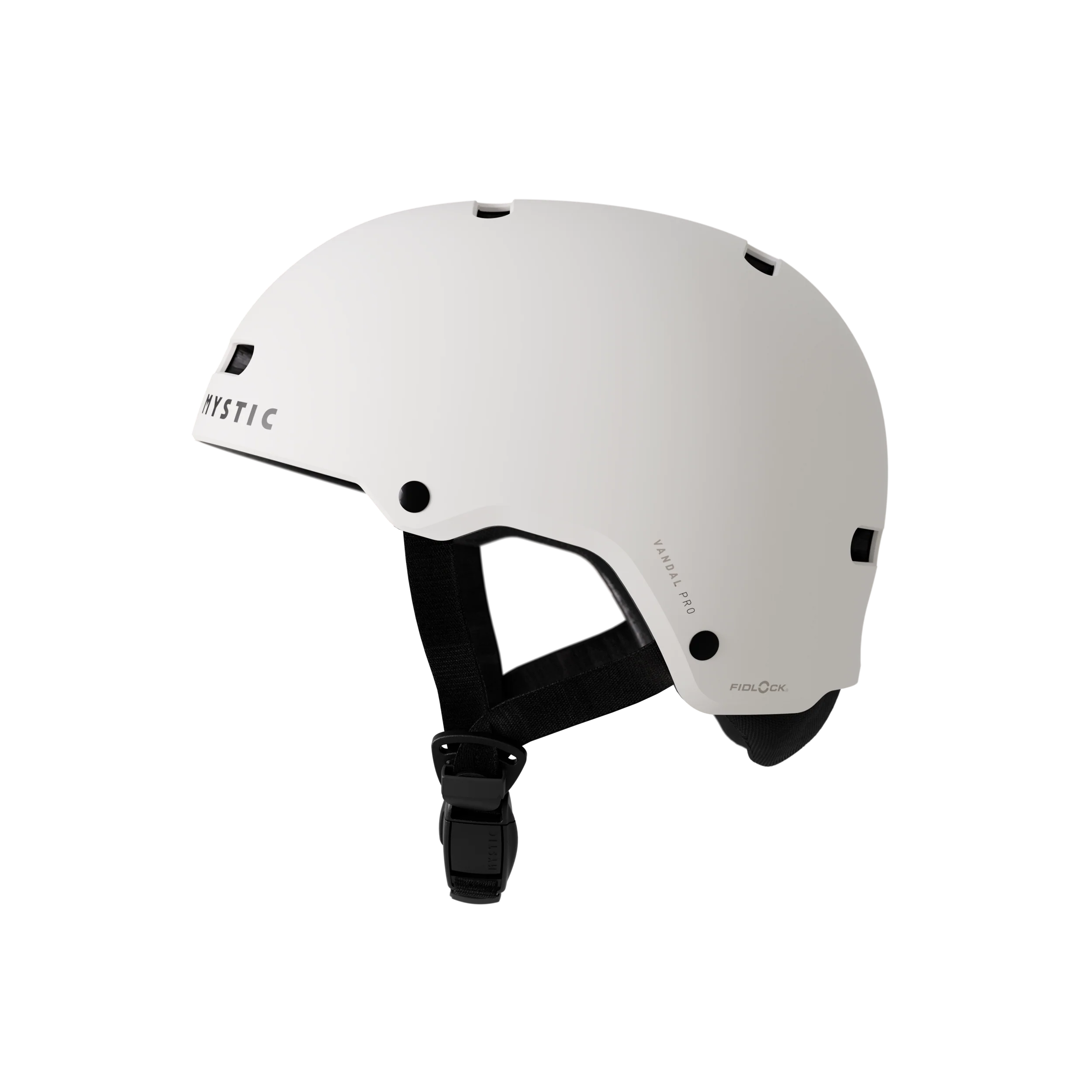 Vandal Pro Helmet - Image 16