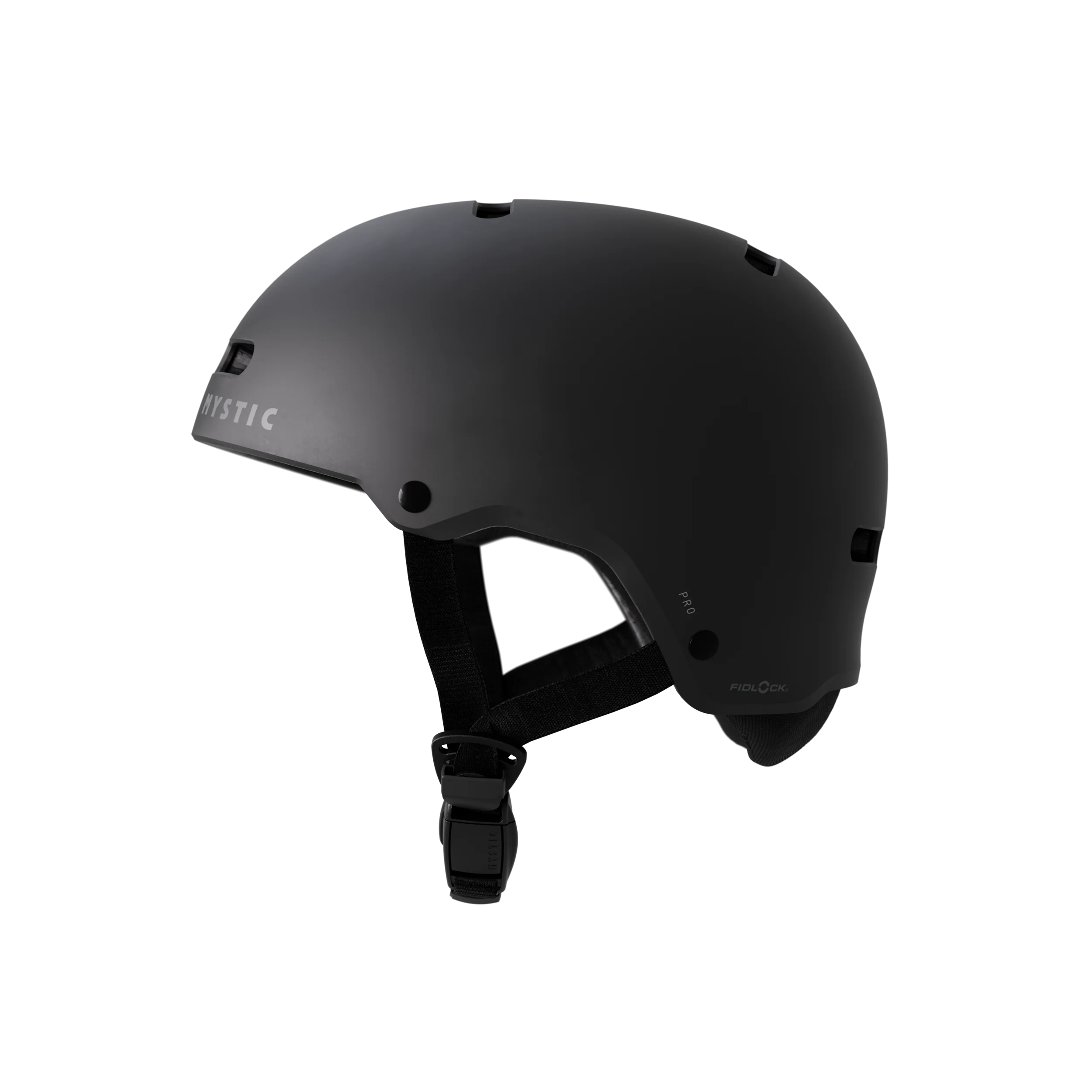 Vandal Pro Helmet - Image 17