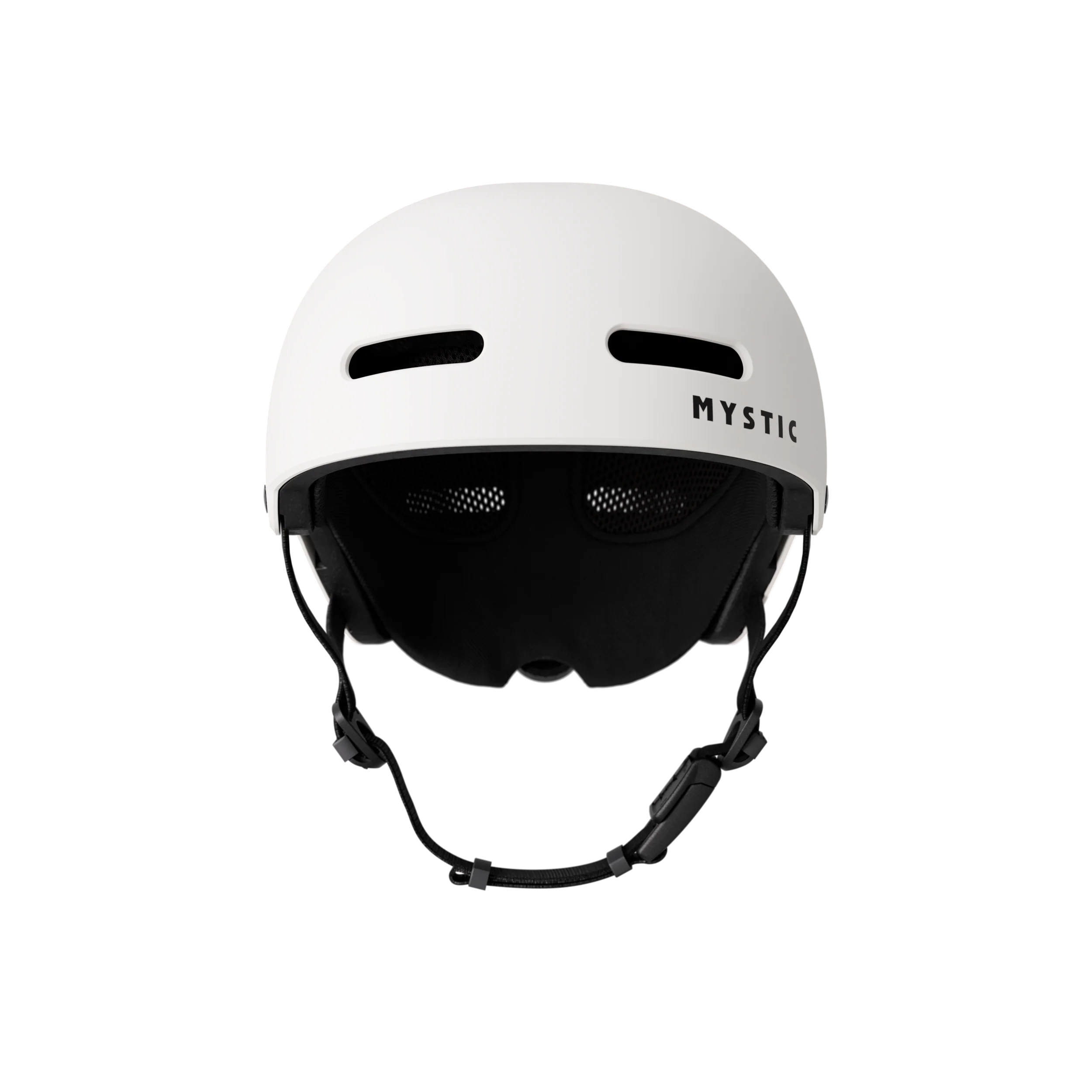 Vandal Pro Helmet - Image 18