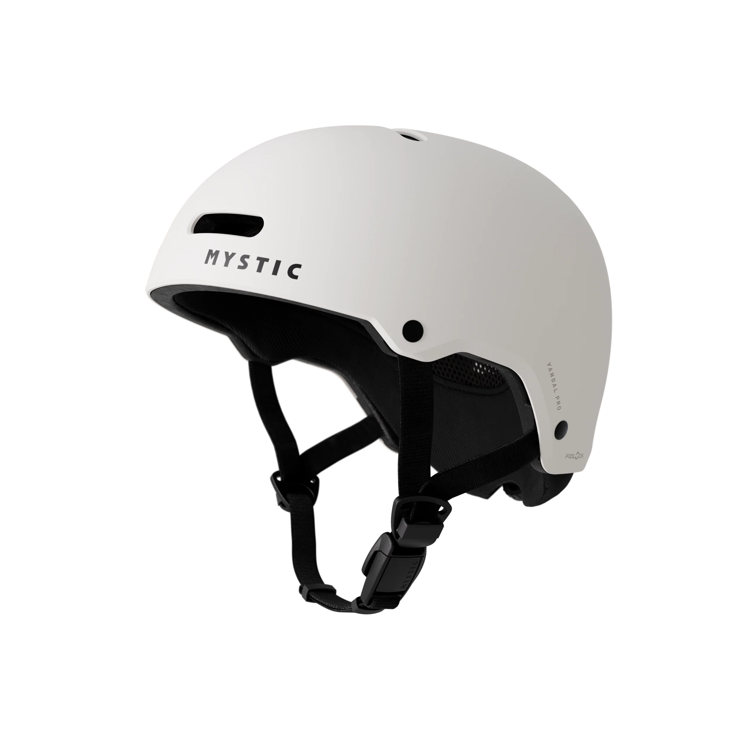 Vandal Pro Helmet - Image 22
