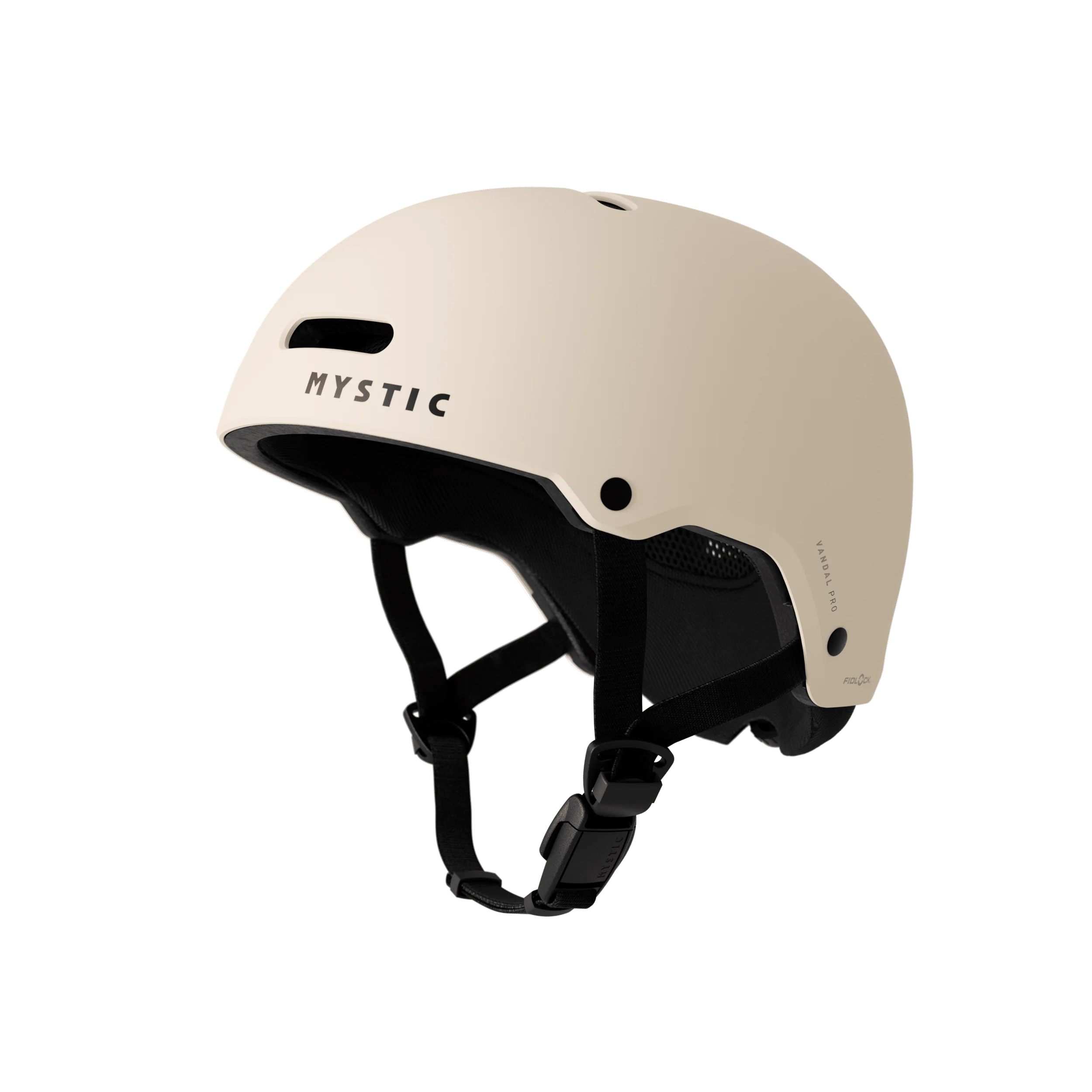 Vandal Pro Helmet - Image 25
