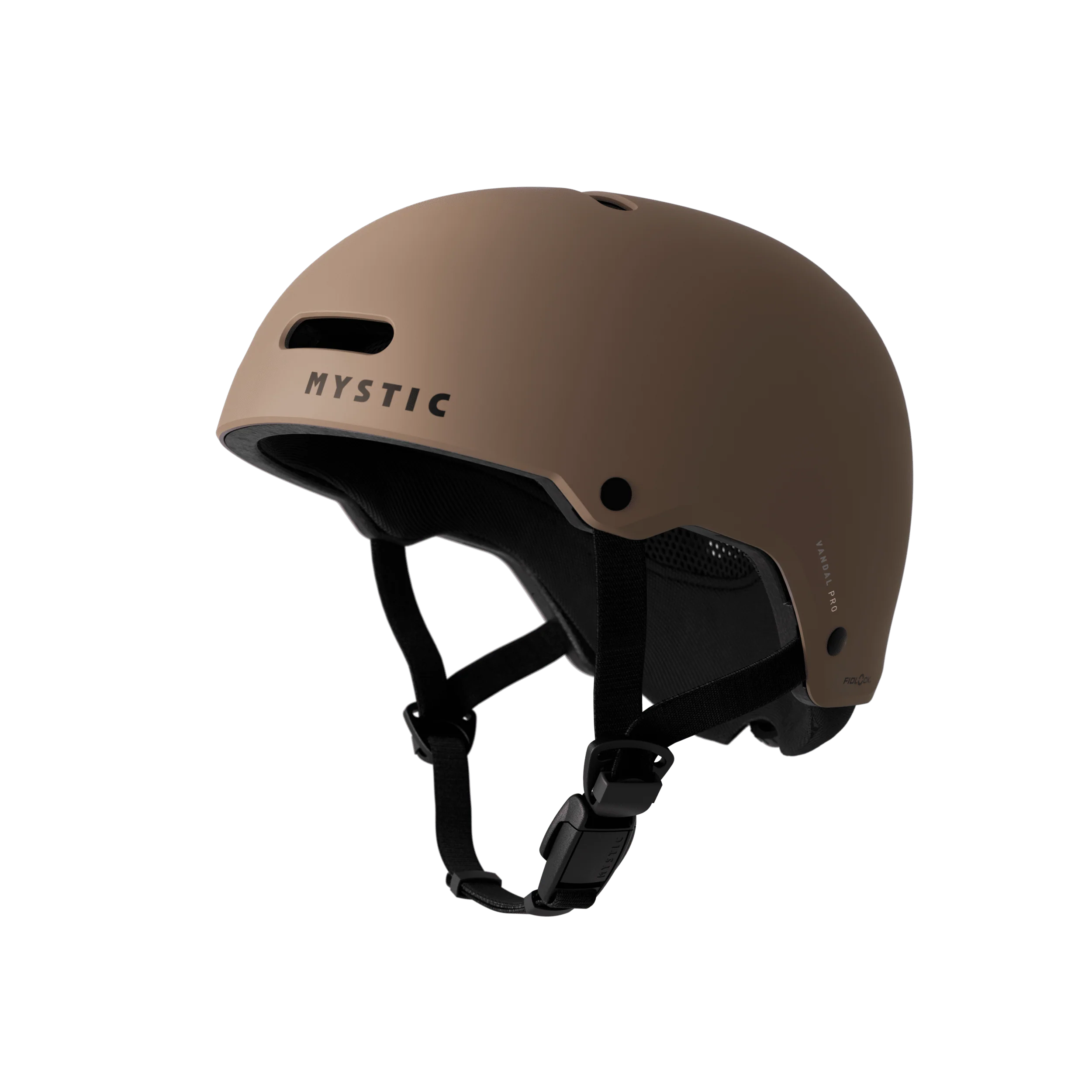 Vandal Pro Helmet - Image 26
