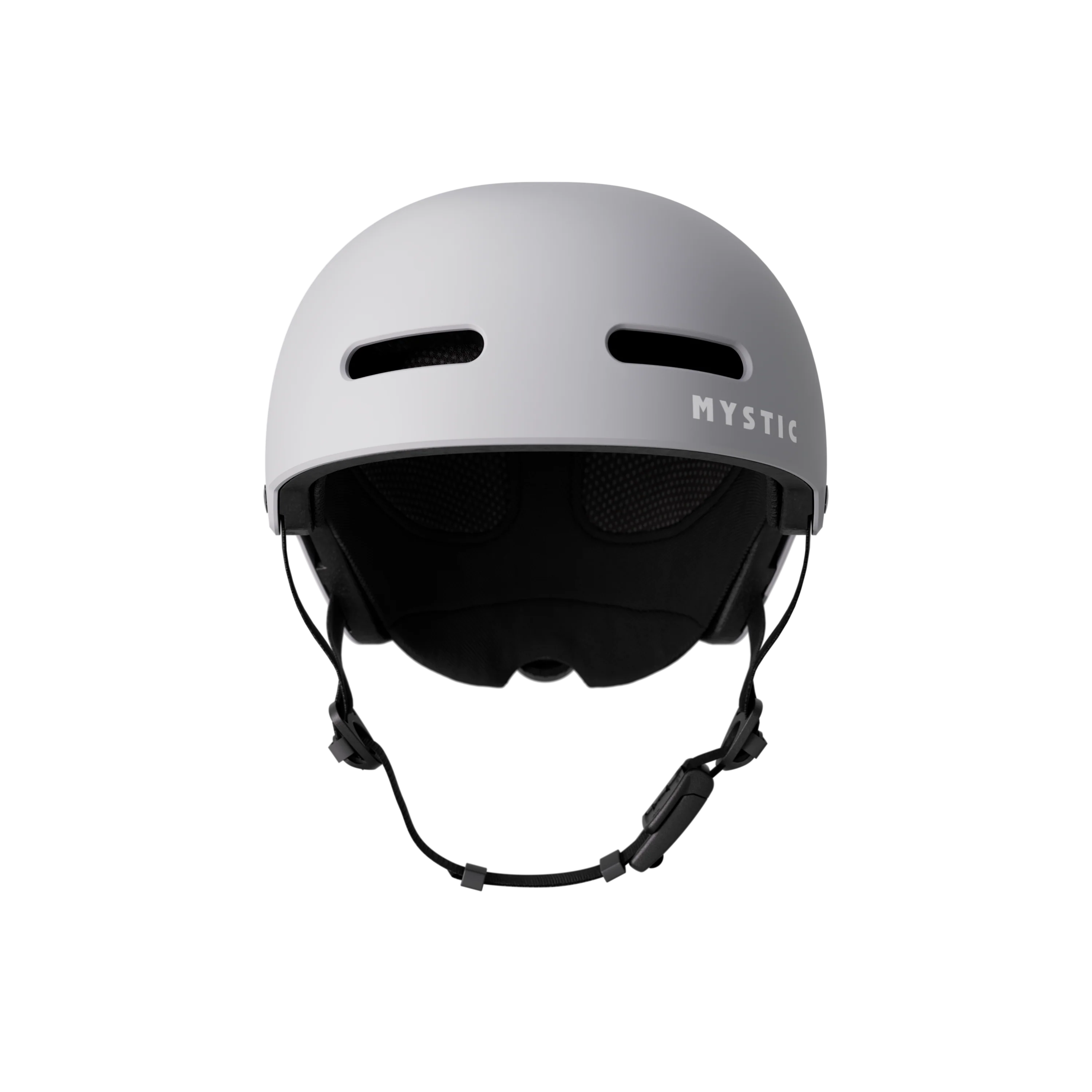 Vandal Pro Helmet - Image 28