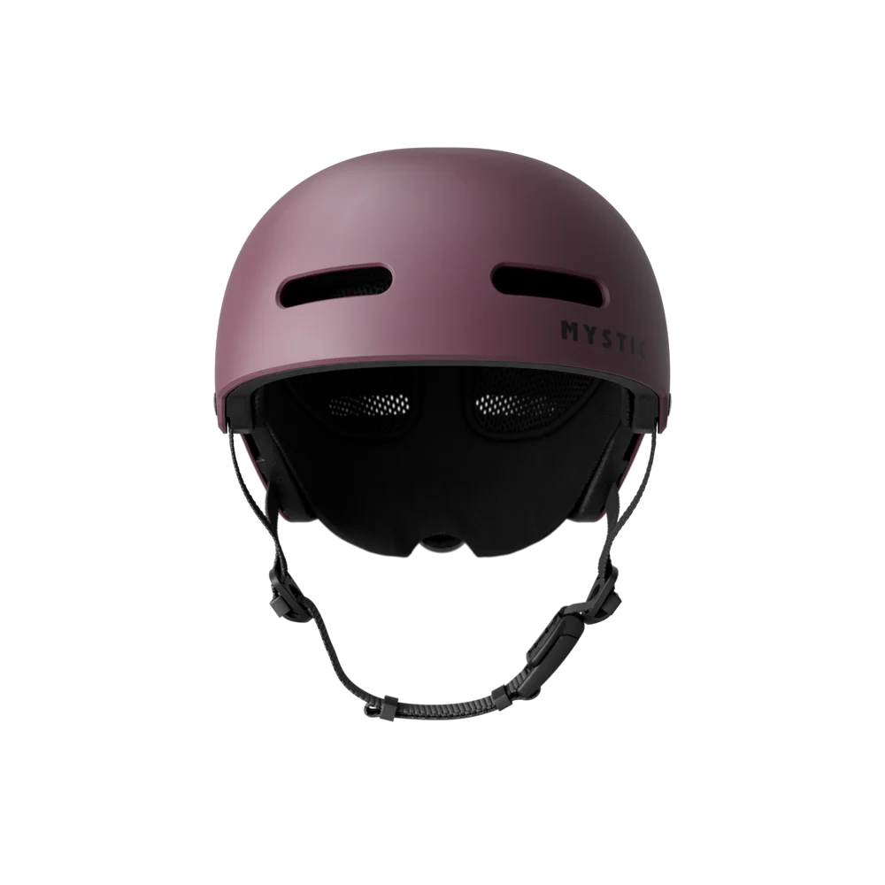 Vandal Pro Helmet - Image 3
