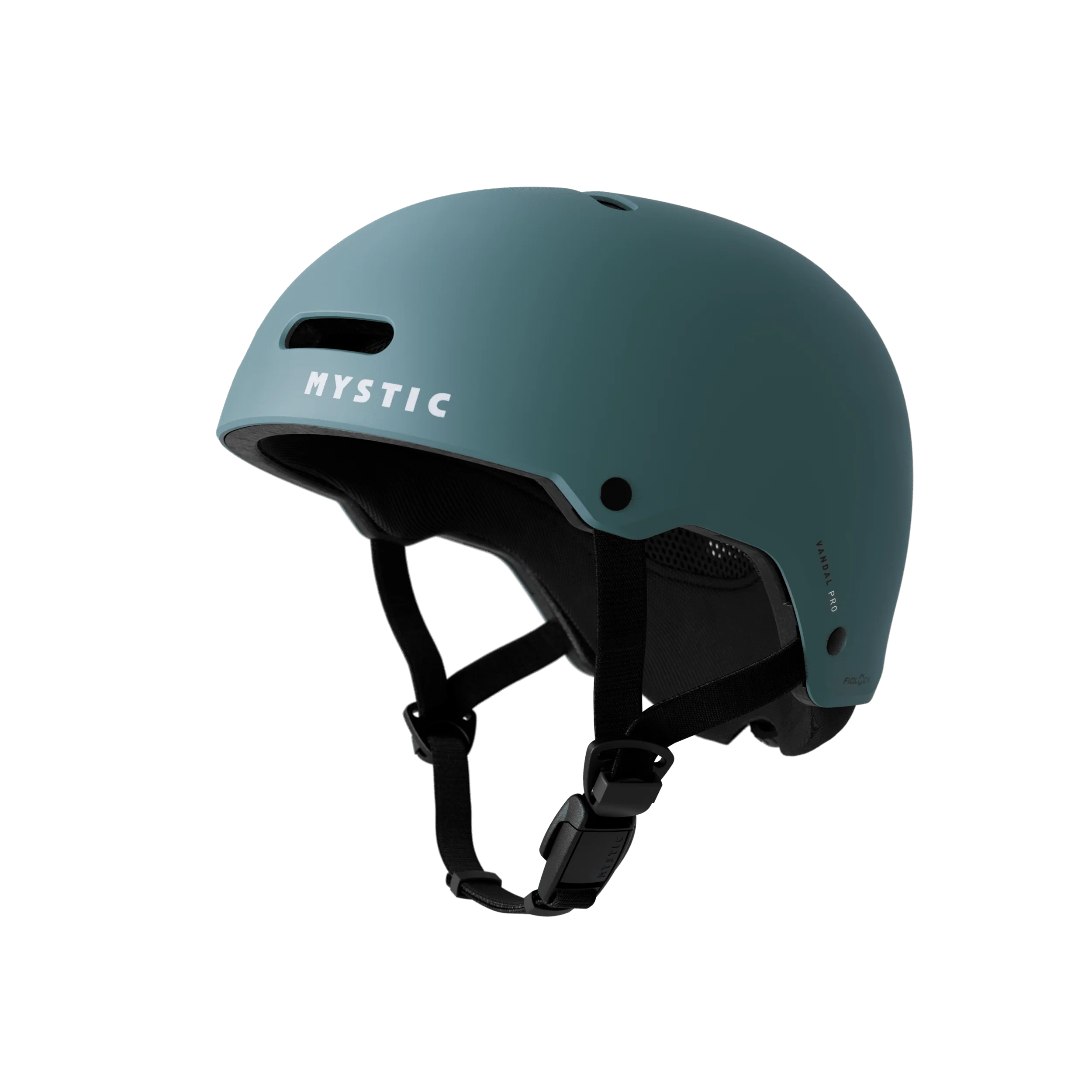 Vandal Pro Helmet - Image 30